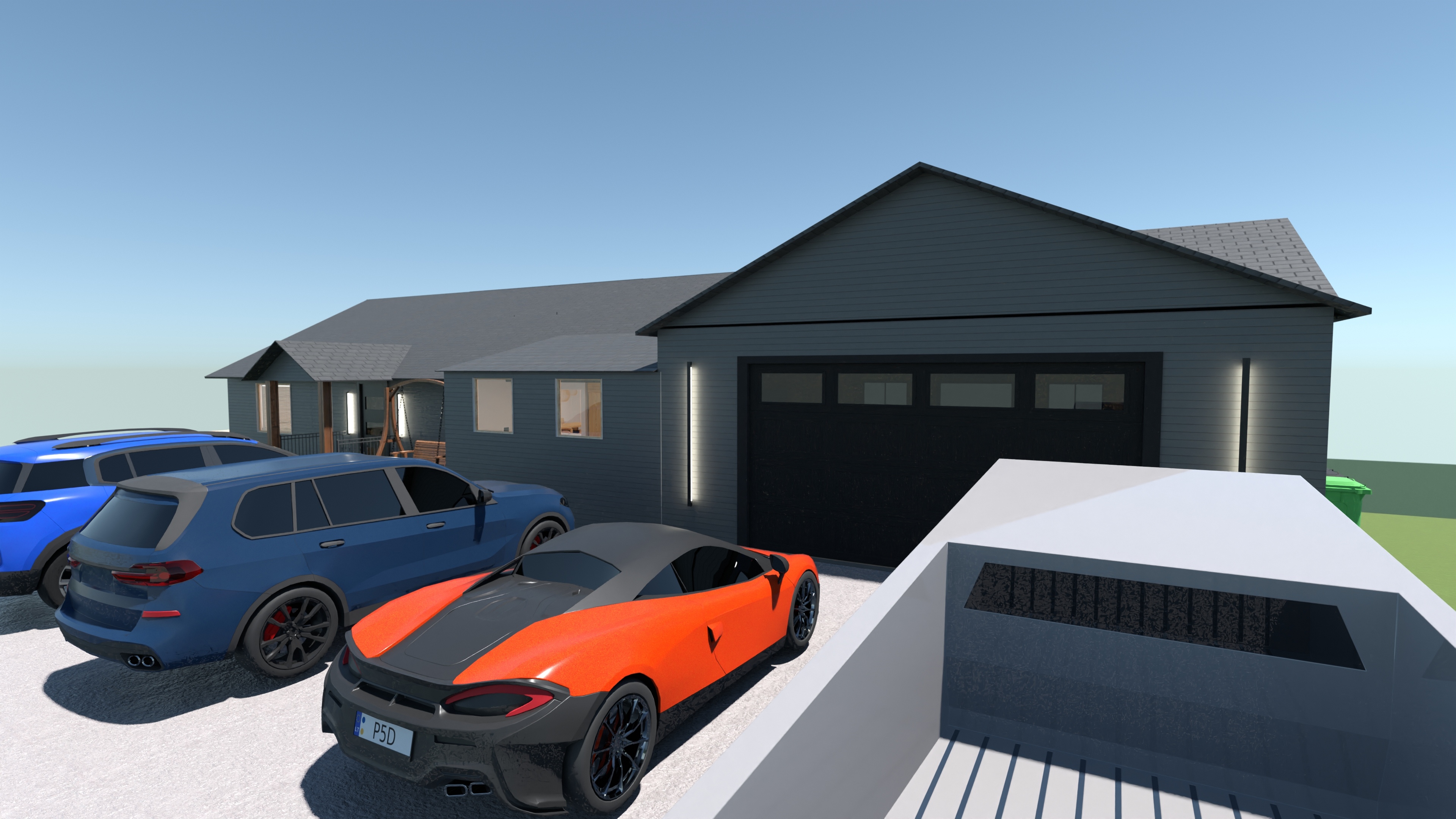 Rev 4 #23364090 by Marty Johnston