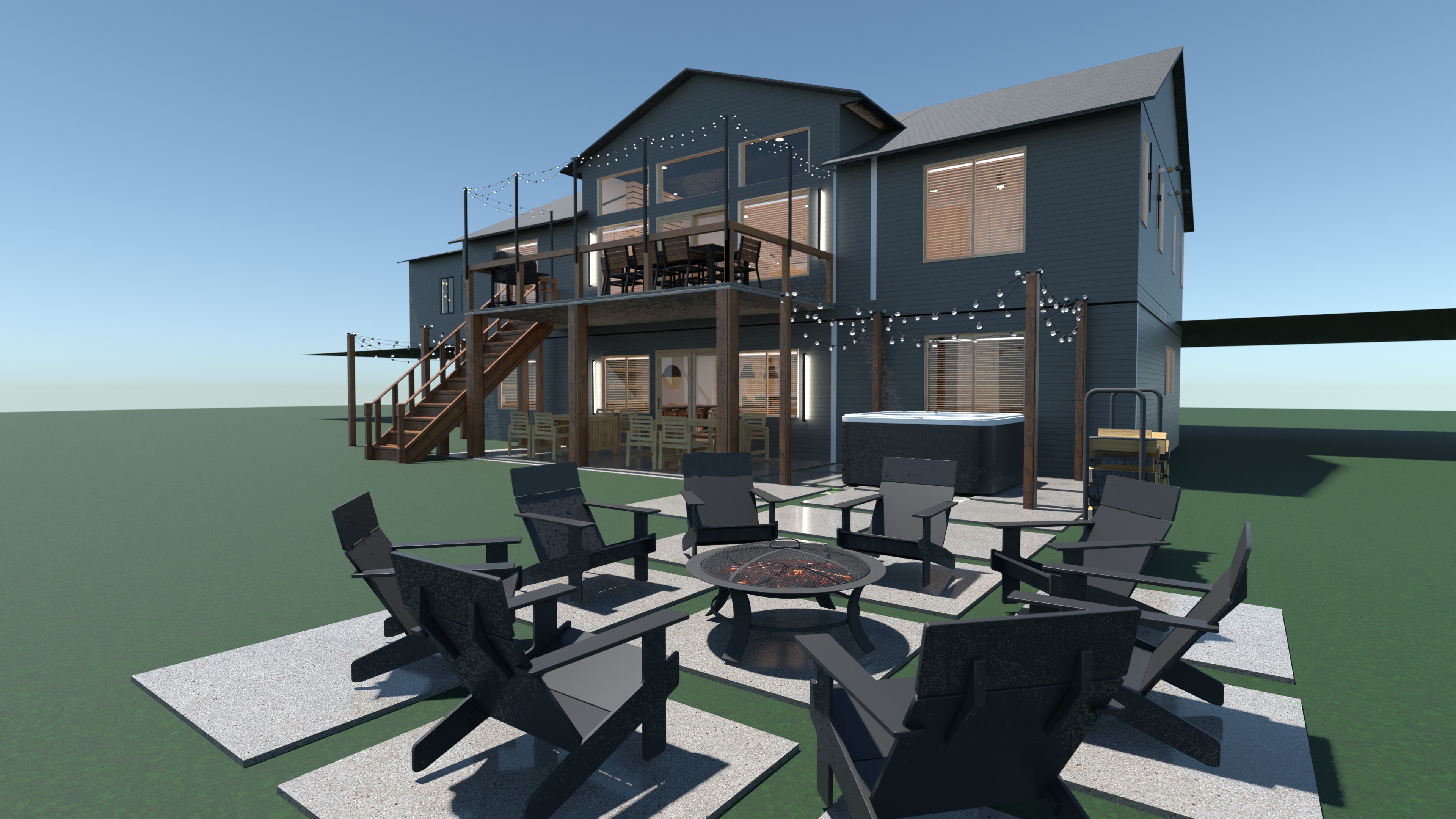 Rev 4 #23364362 by Marty Johnston