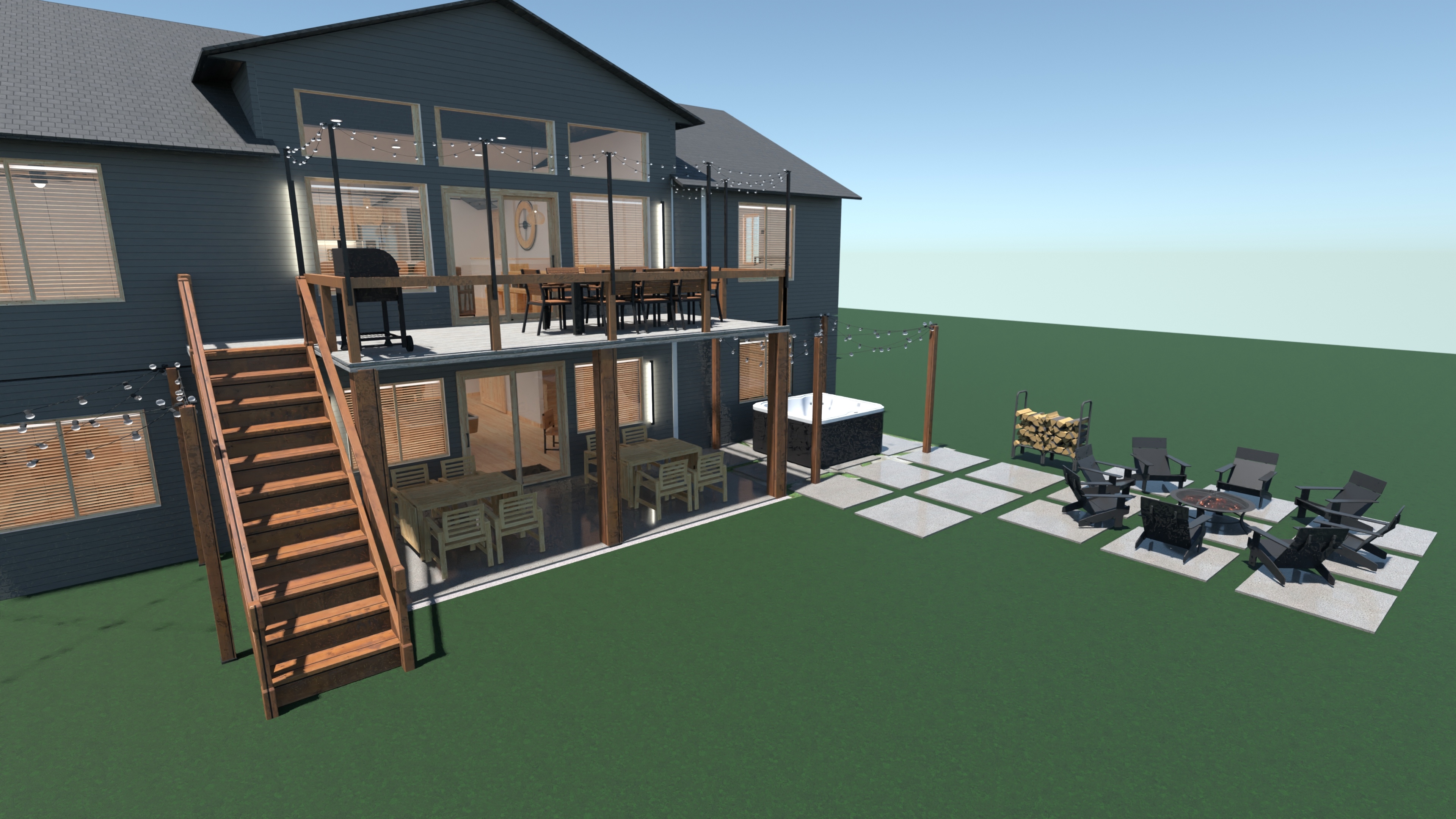 Rev 4 #23364374 by Marty Johnston