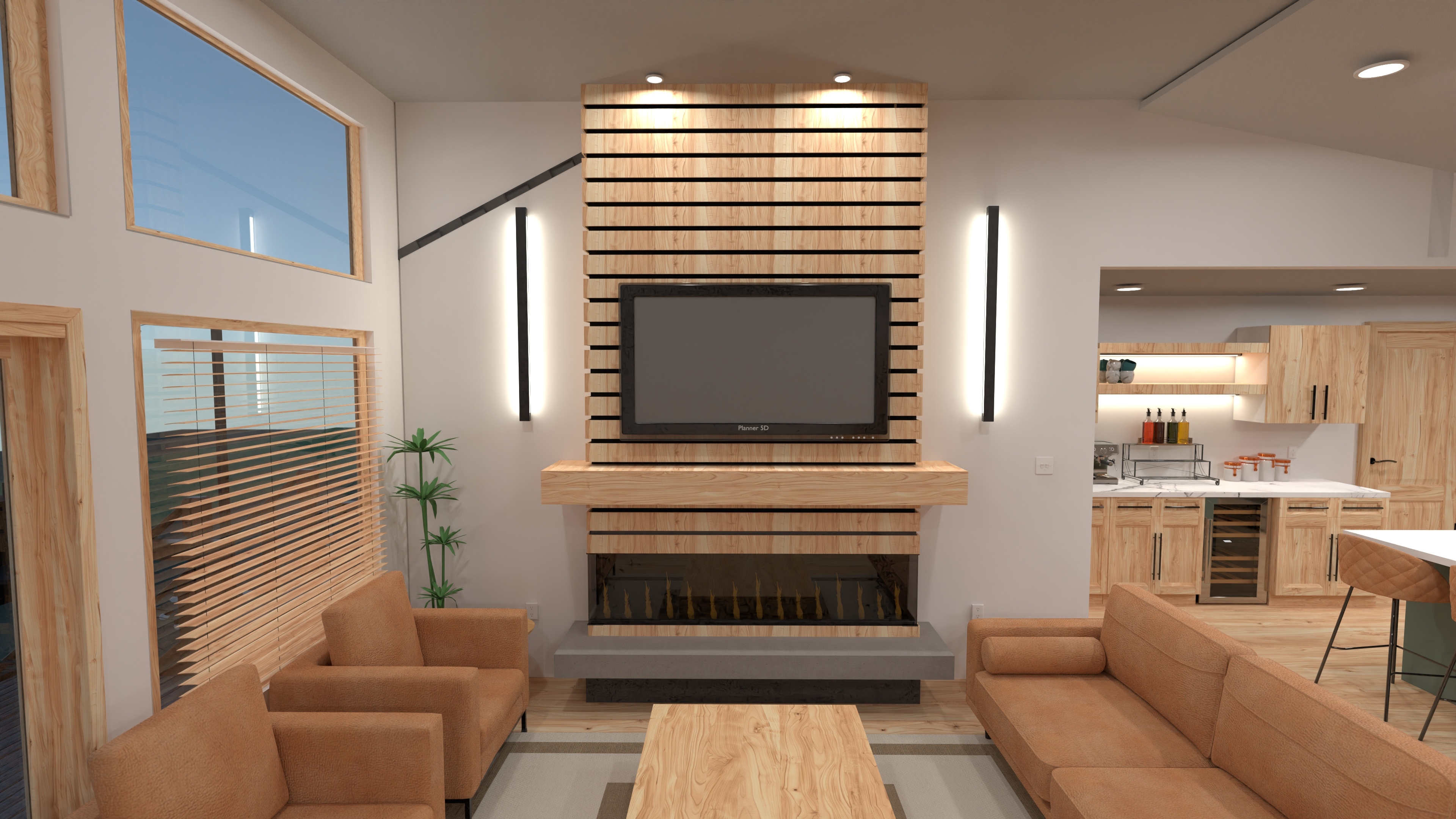 Rev 4 #23368674 by Marty Johnston