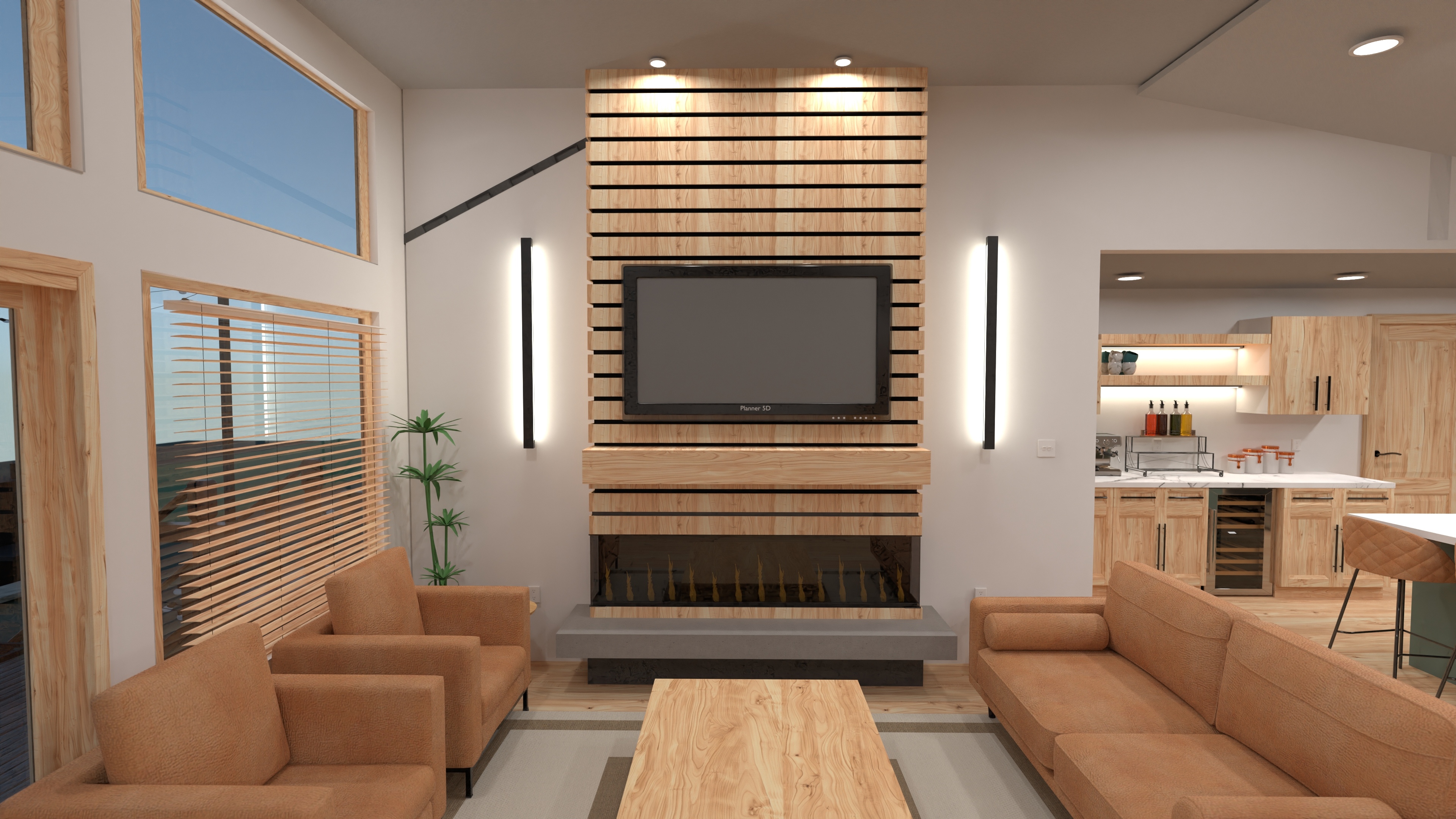 Rev 4 #23368690 by Marty Johnston