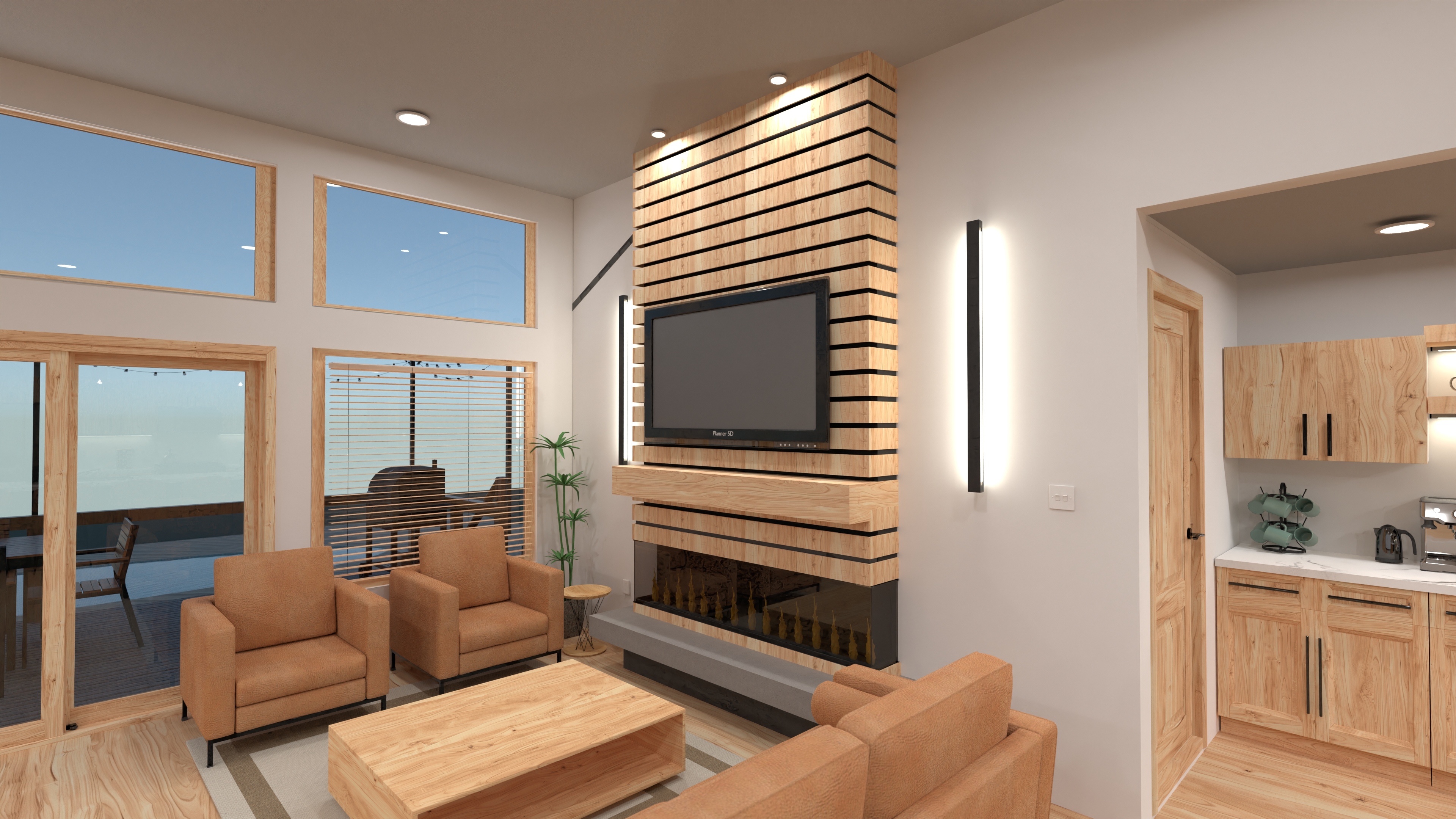 Rev 4 #23368694 by Marty Johnston