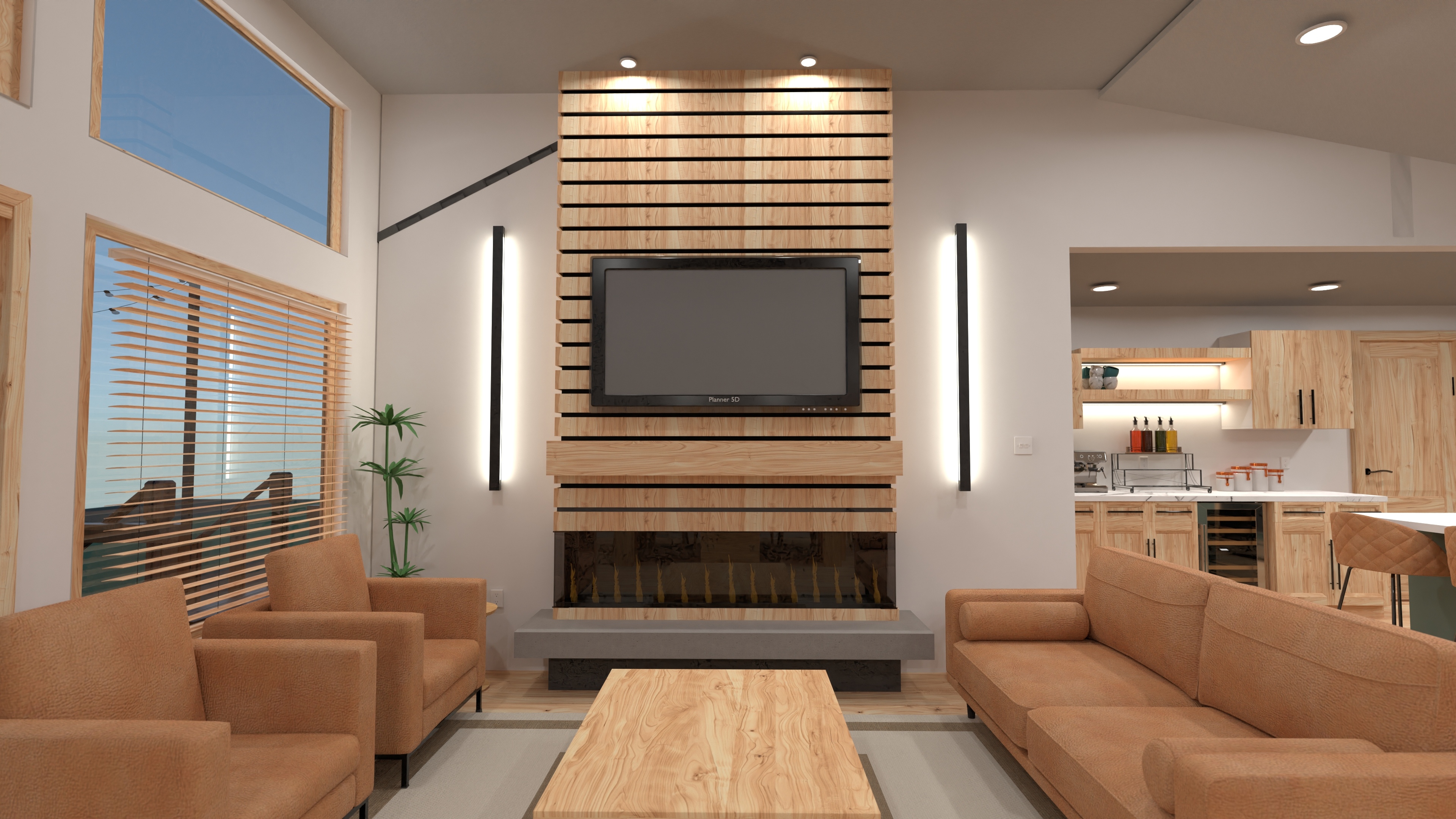 Rev 4 #23368702 by Marty Johnston