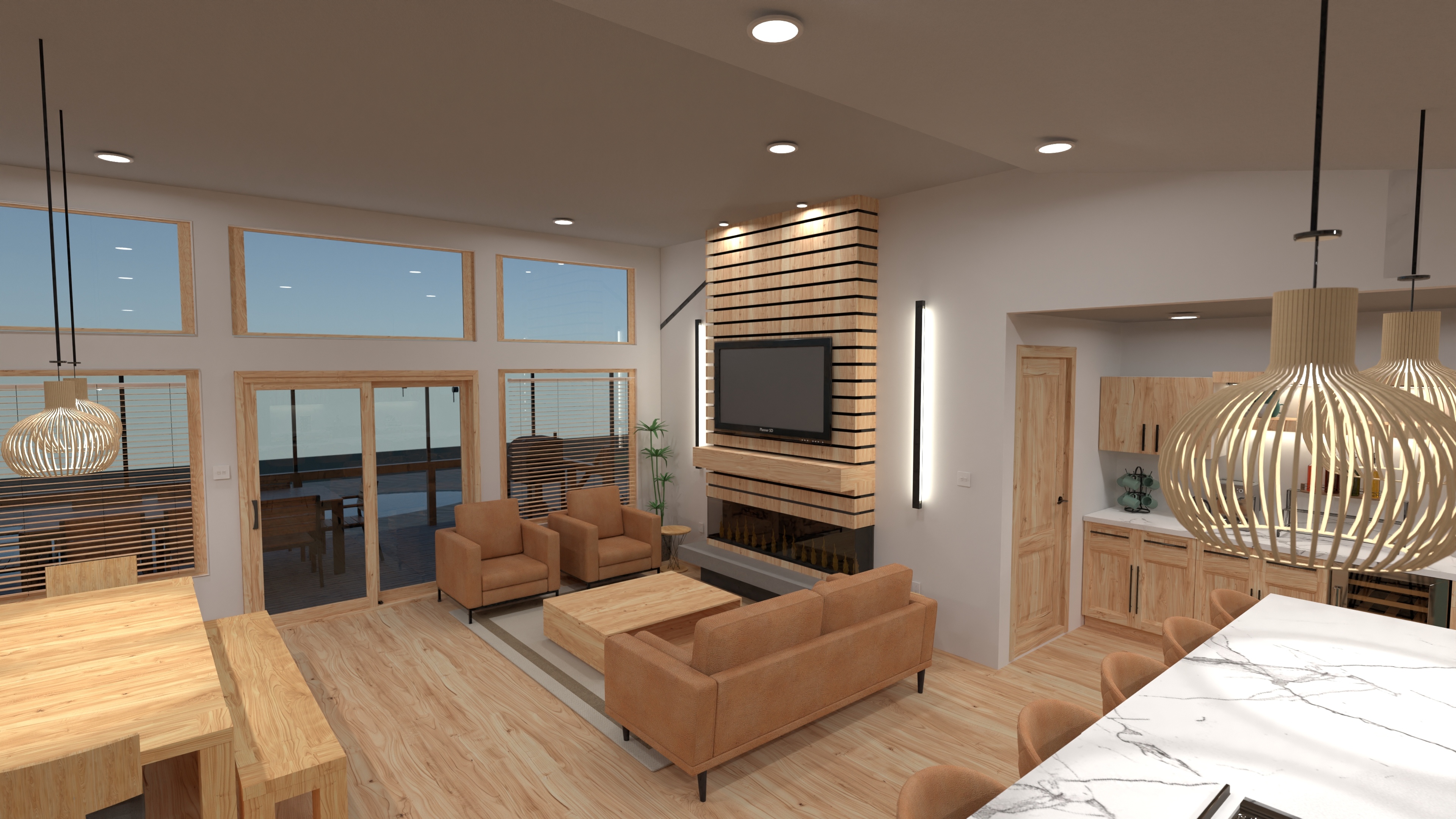 Rev 4 #23368706 by Marty Johnston