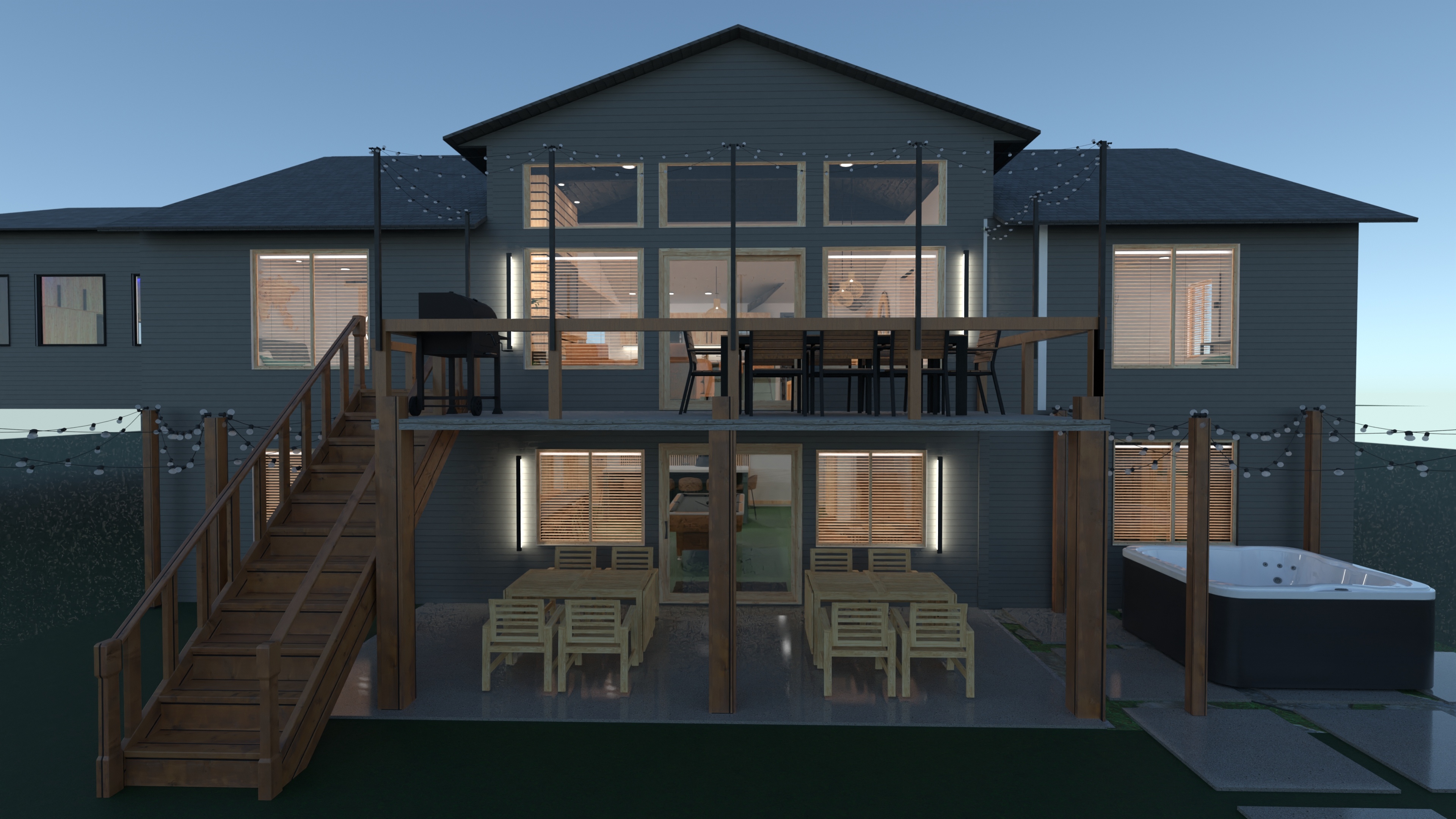 Rev 4 #23379758 by Marty Johnston