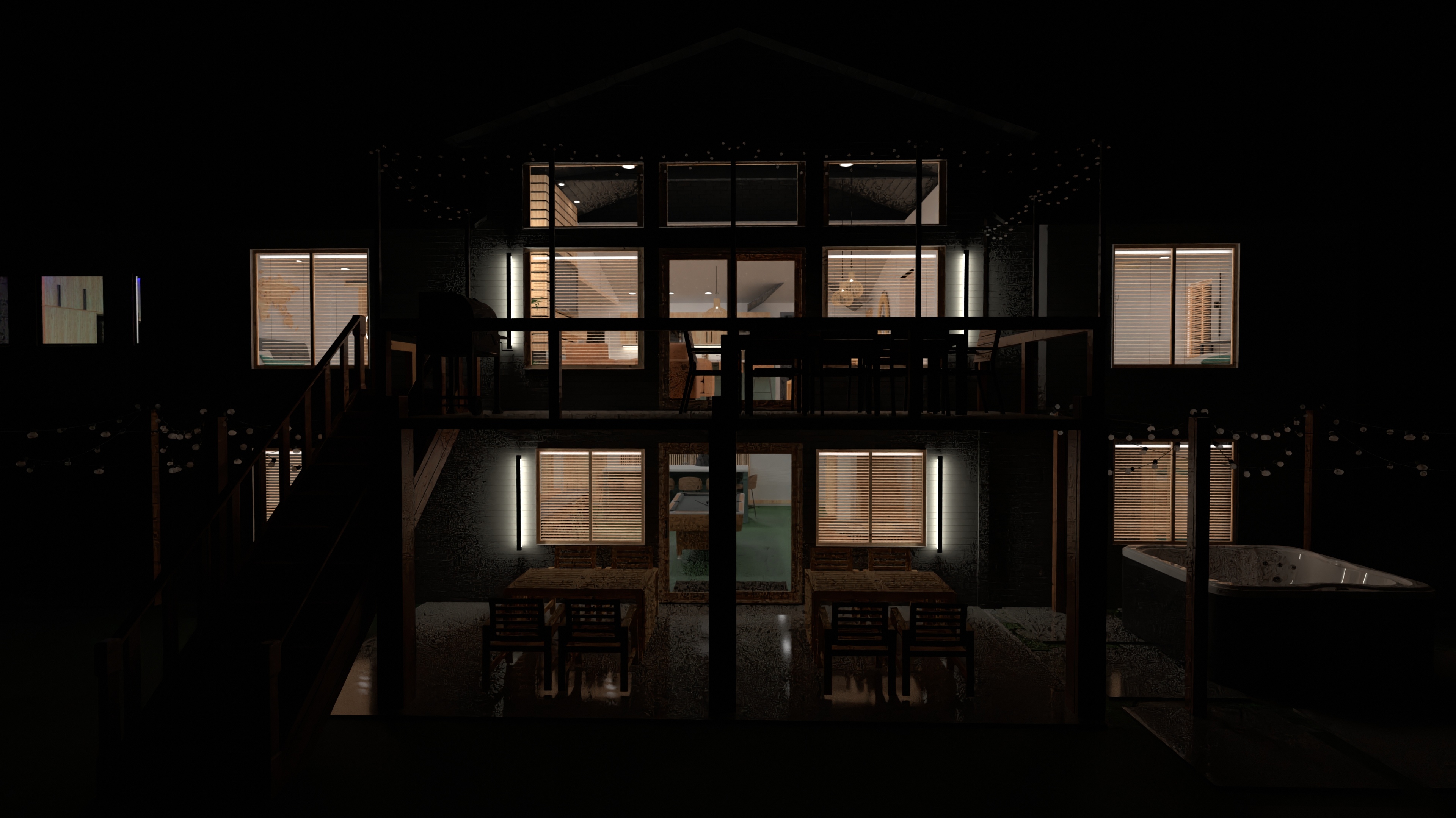 Rev 4 #23379762 by Marty Johnston