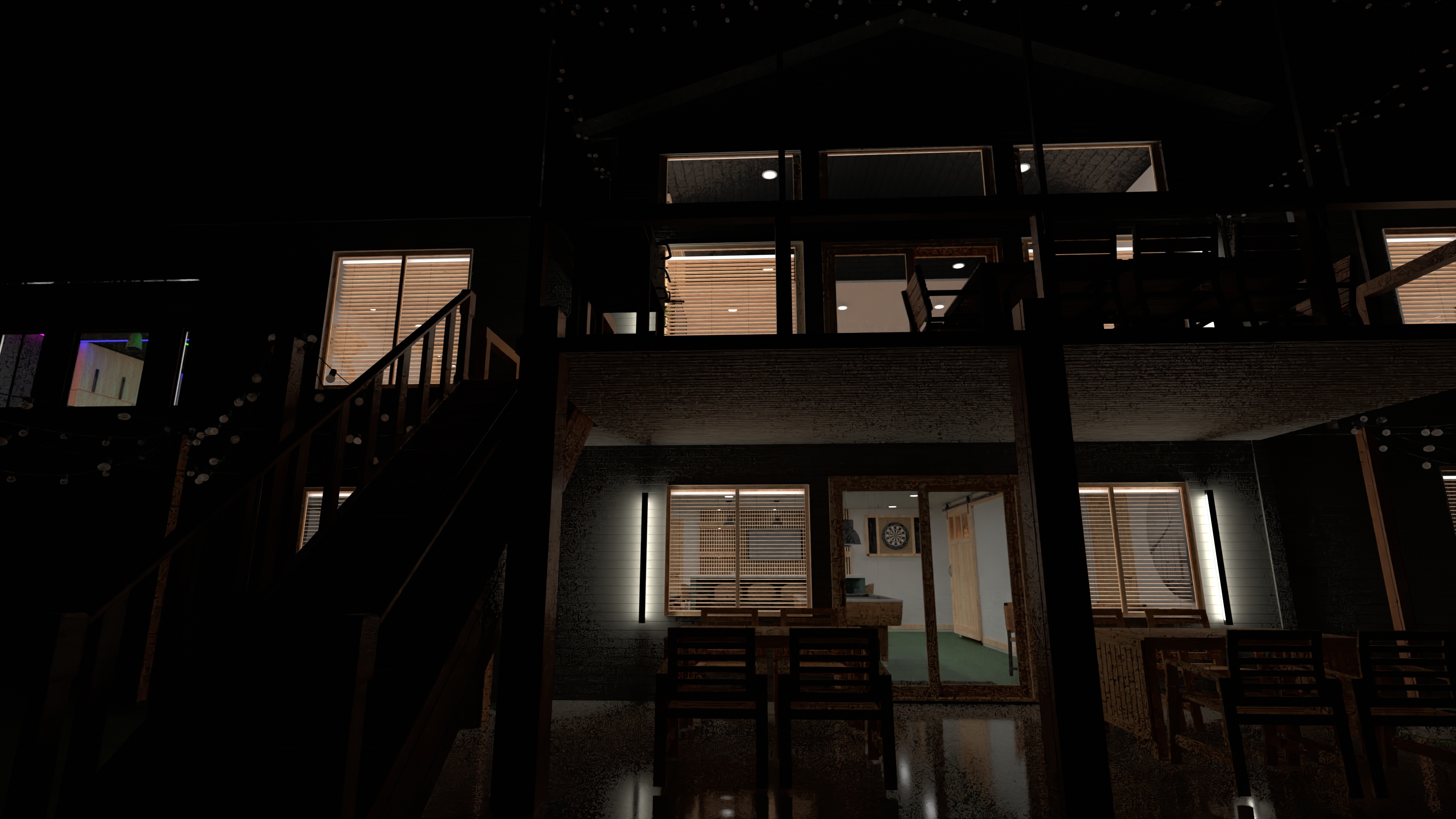 Rev 4 #23379766 by Marty Johnston