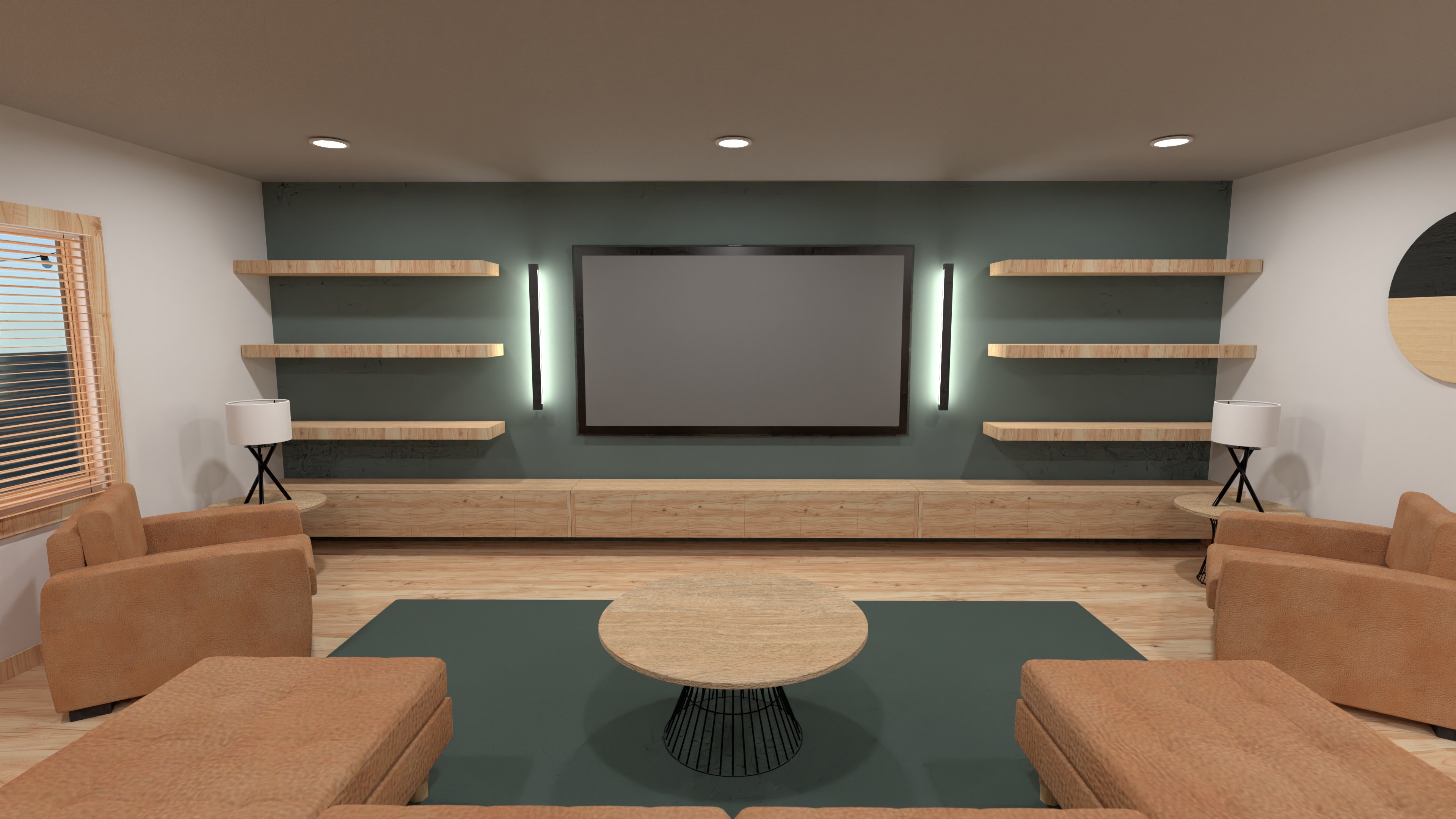 Rev 4 #23379794 by Marty Johnston