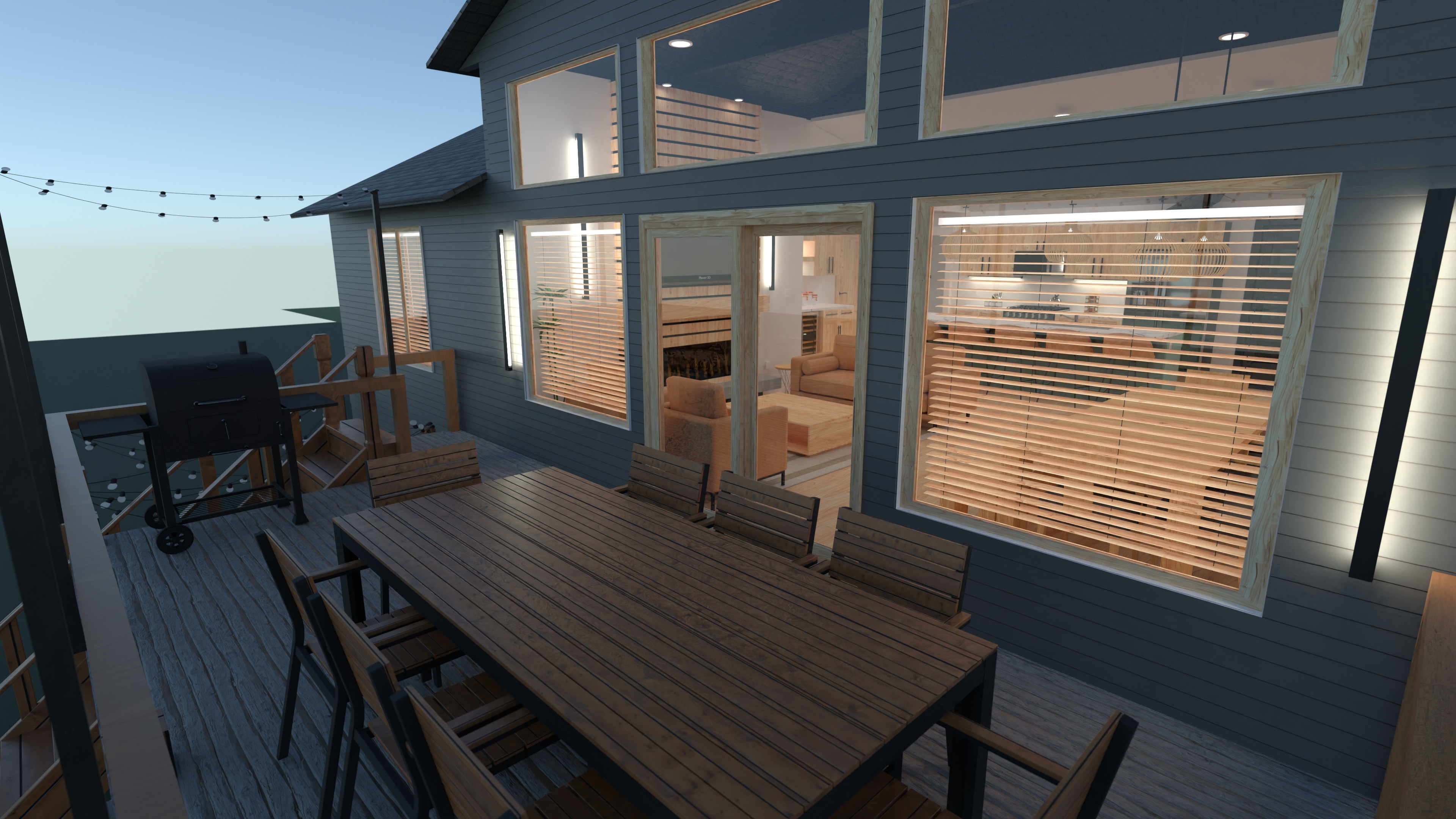 Rev 4 #23379802 by Marty Johnston