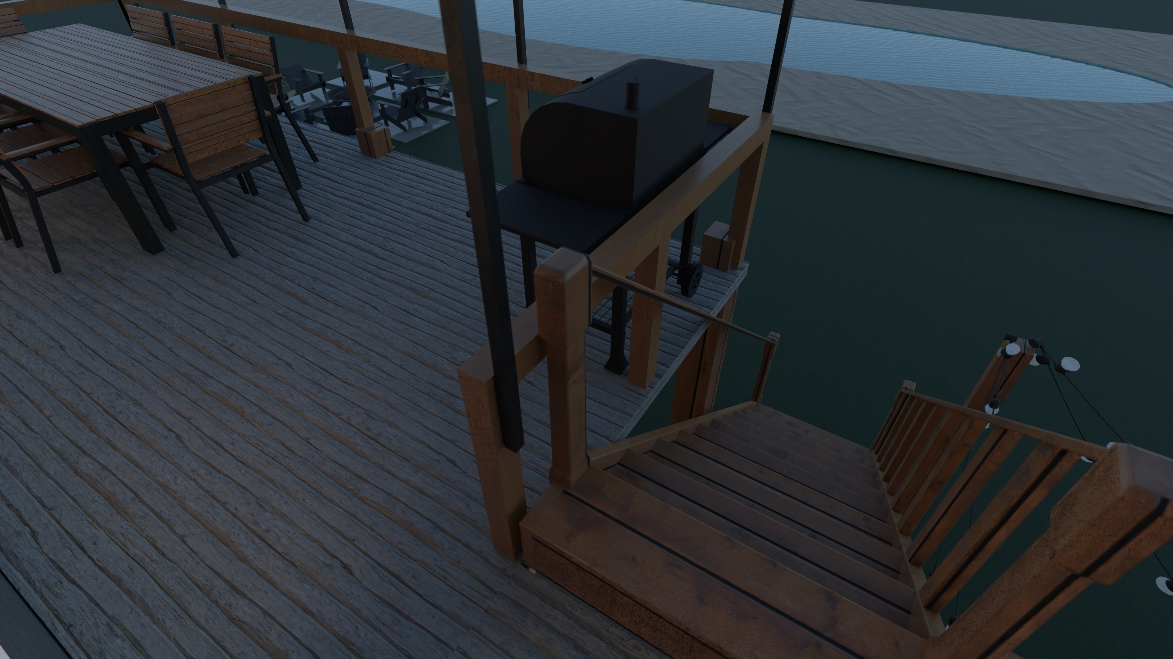 Rev 4 #23379822 by Marty Johnston