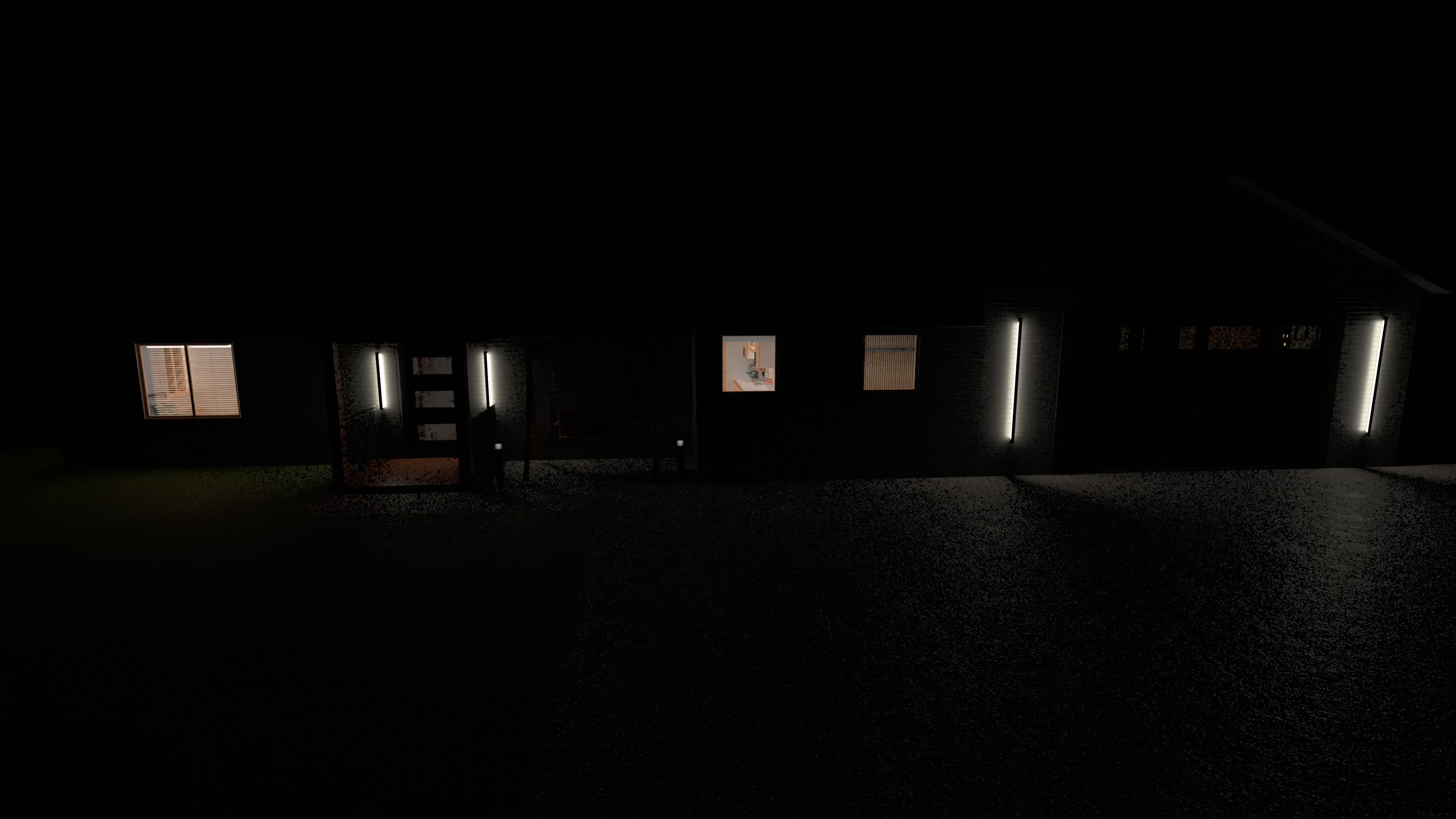 Rev 4 #23379858 by Marty Johnston