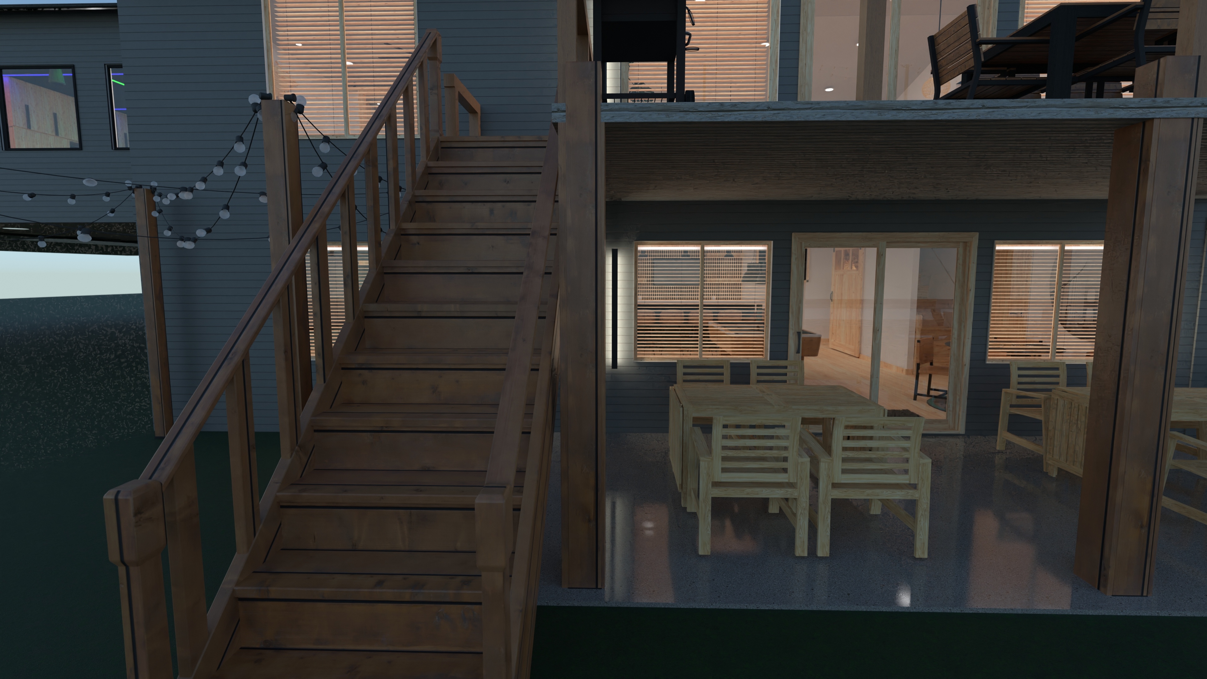 Rev 4 #23380086 by Marty Johnston