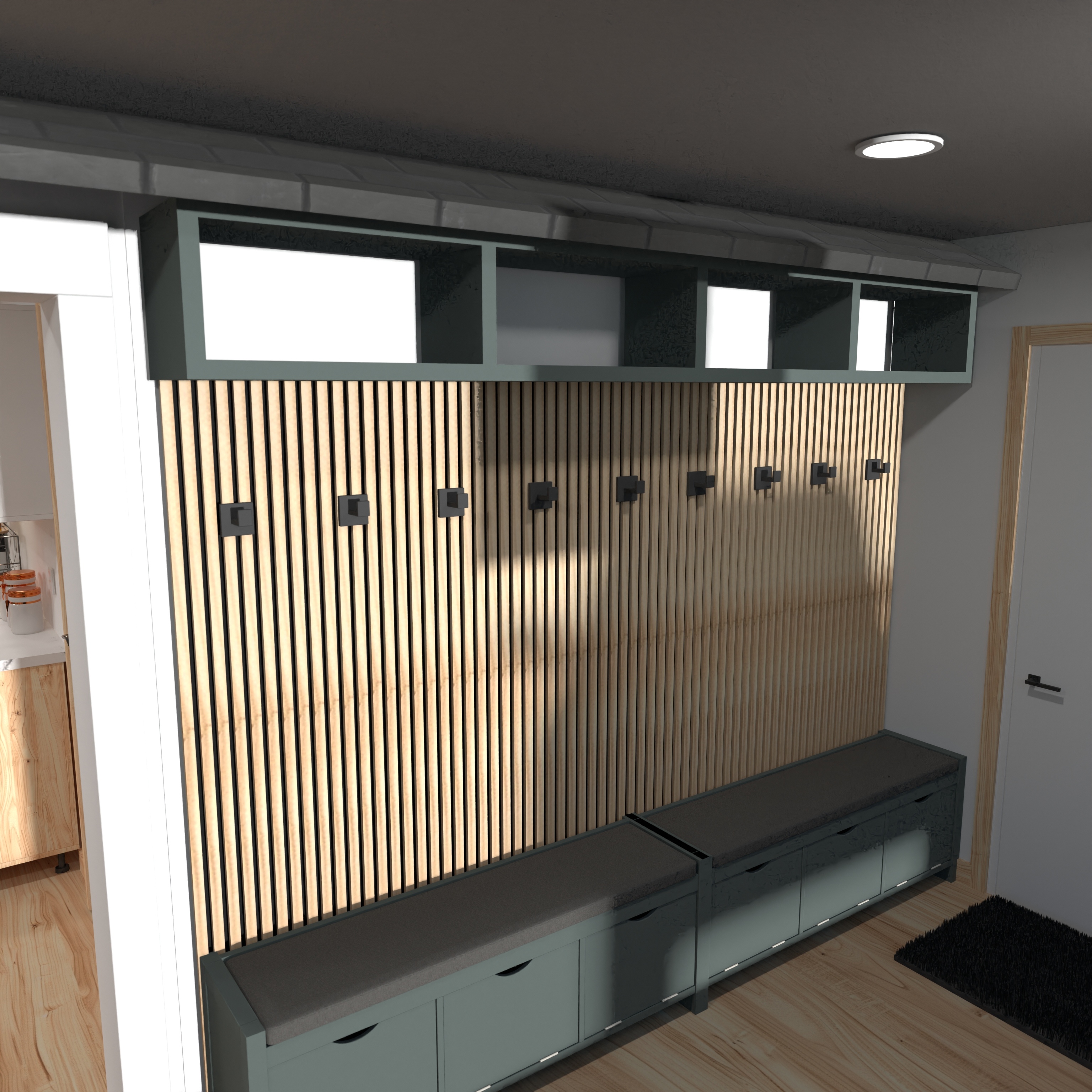 Rev 4 #23412571 by Marty Johnston