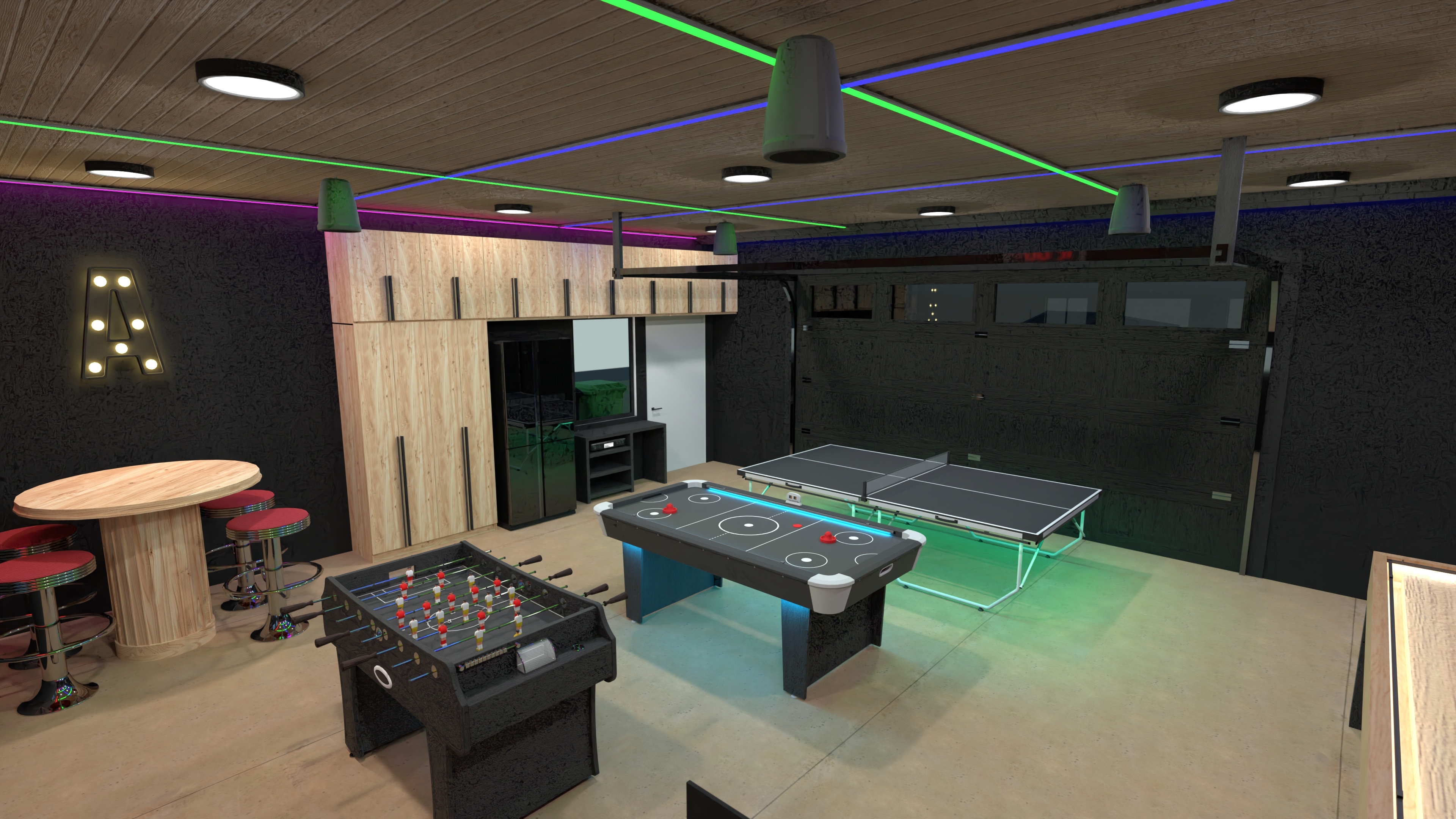 Rev 4 #23413439 by Marty Johnston