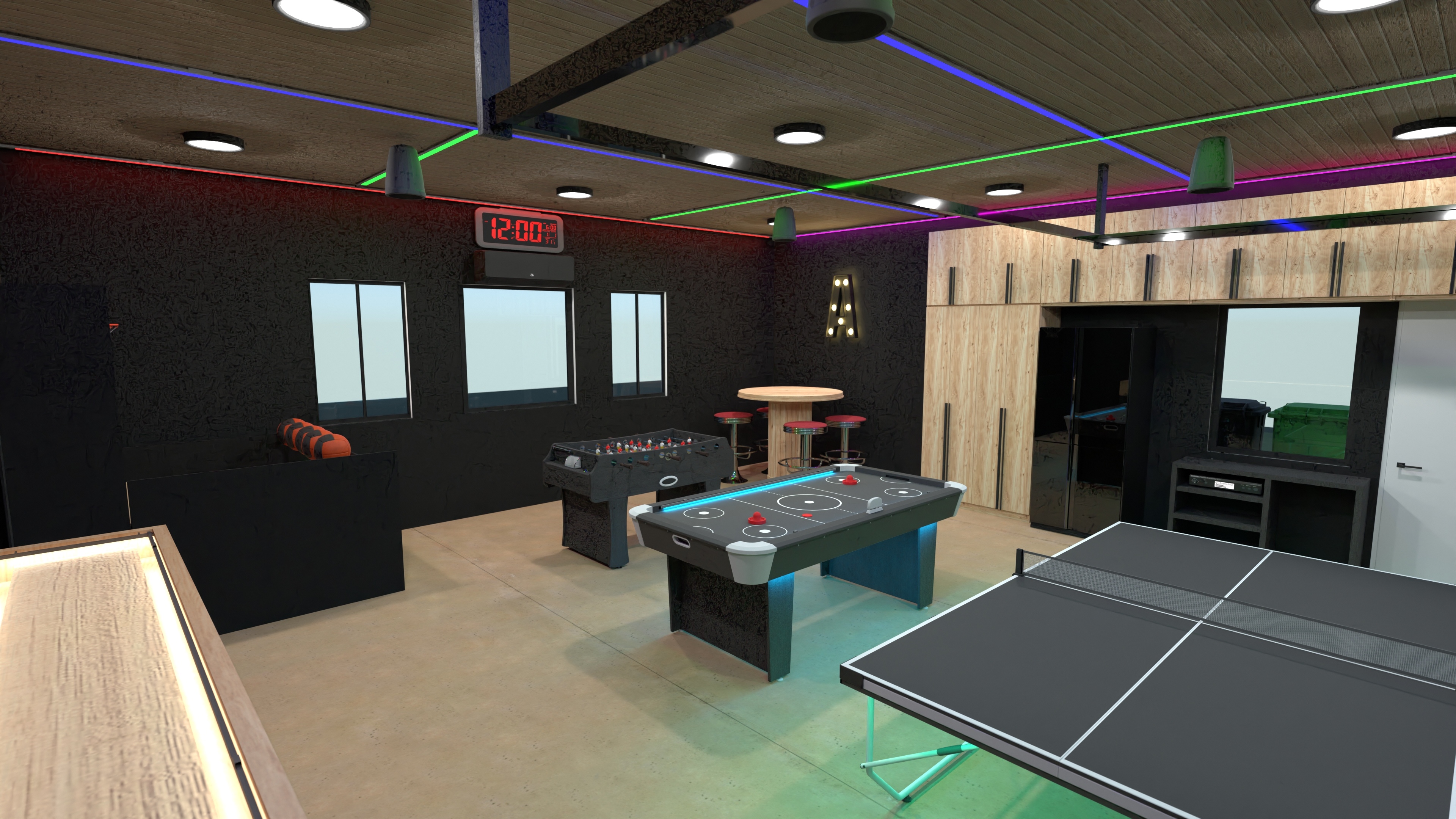 Rev 4 #23413447 by Marty Johnston