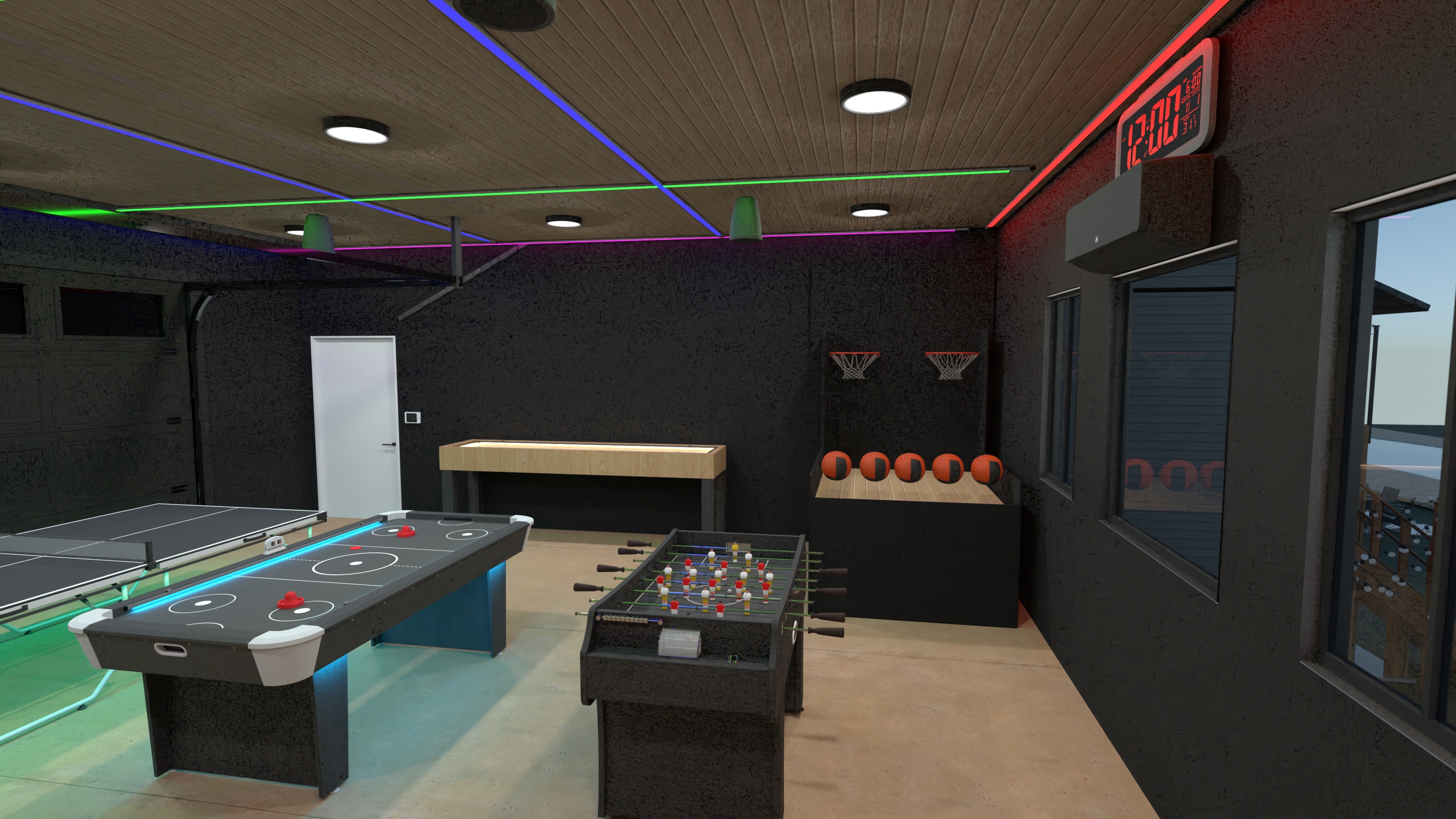 Rev 4 #23413459 by Marty Johnston