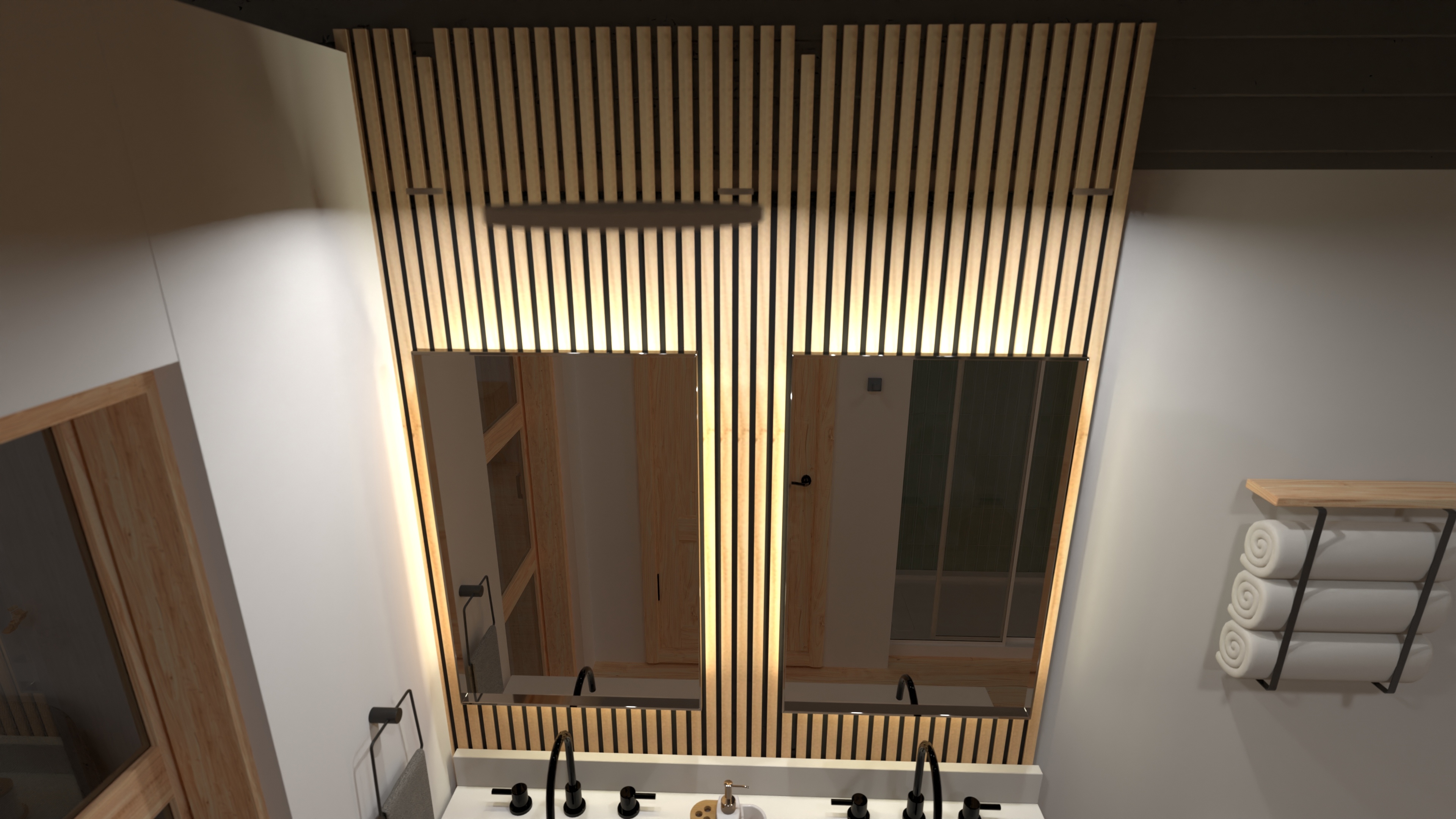 Rev 4 #23435039 by Marty Johnston