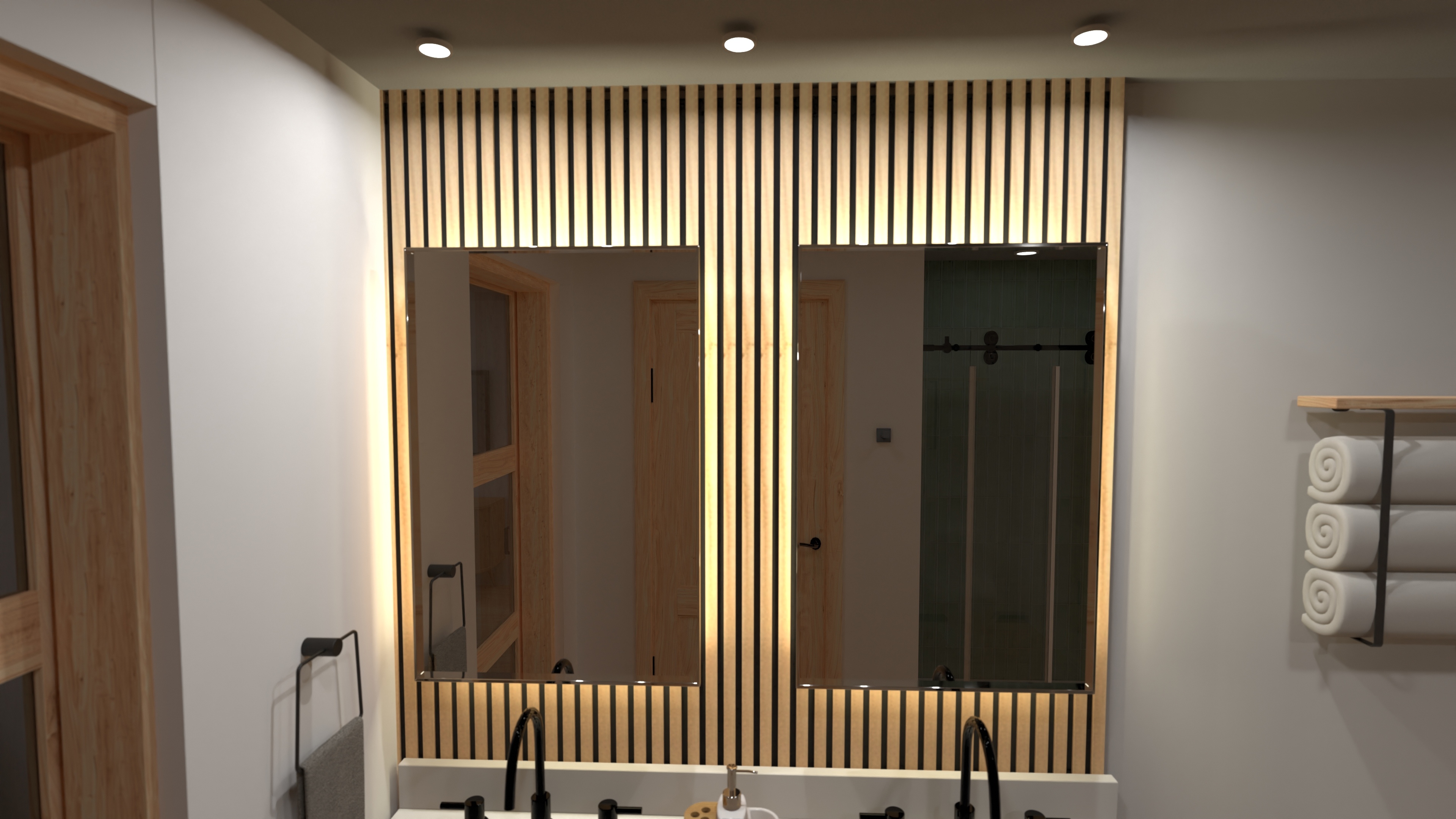 Rev 4 #23435047 by Marty Johnston