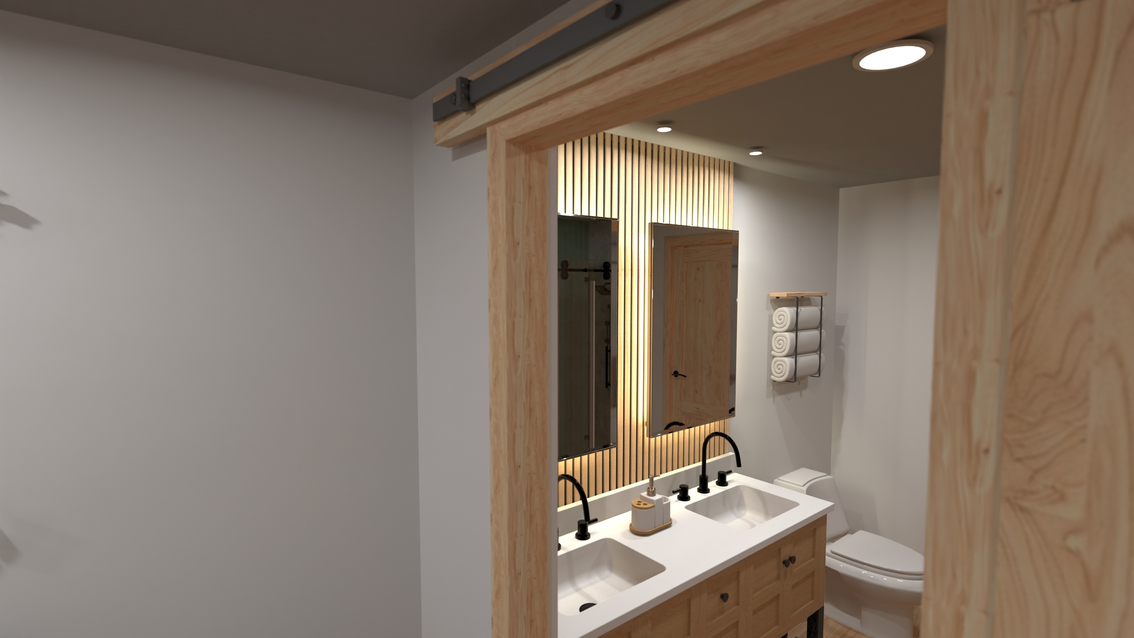 Rev 4 #23435059 by Marty Johnston