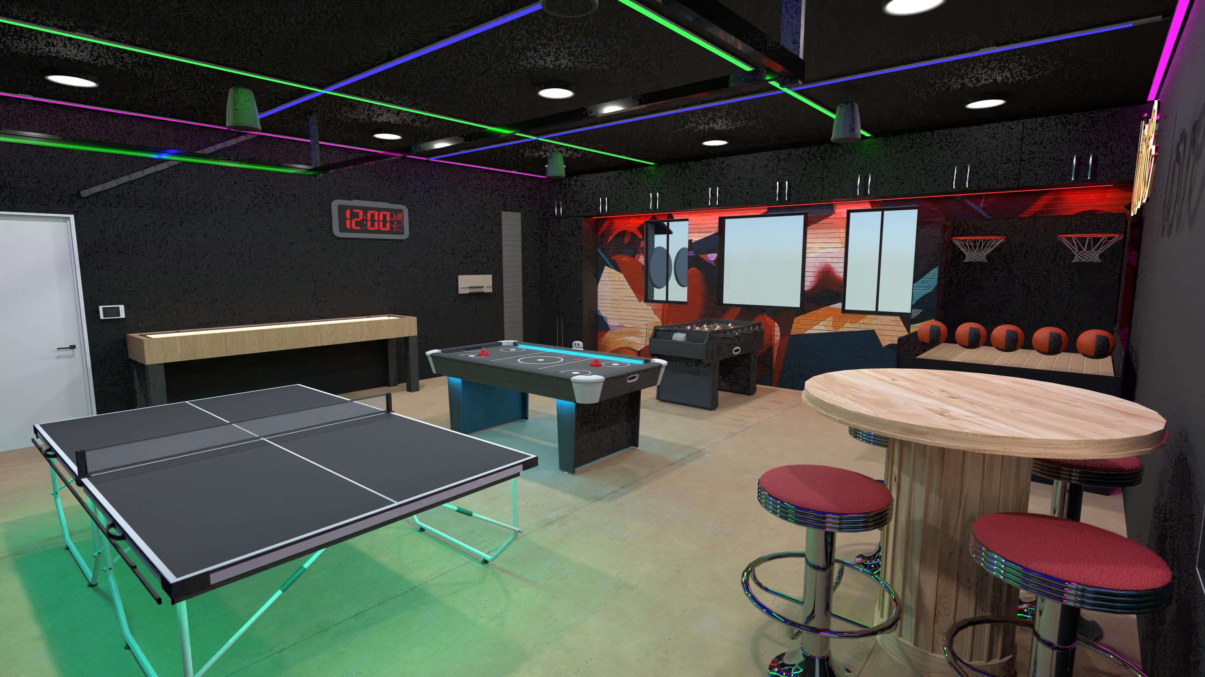 Rev 4 #23435827 by Marty Johnston