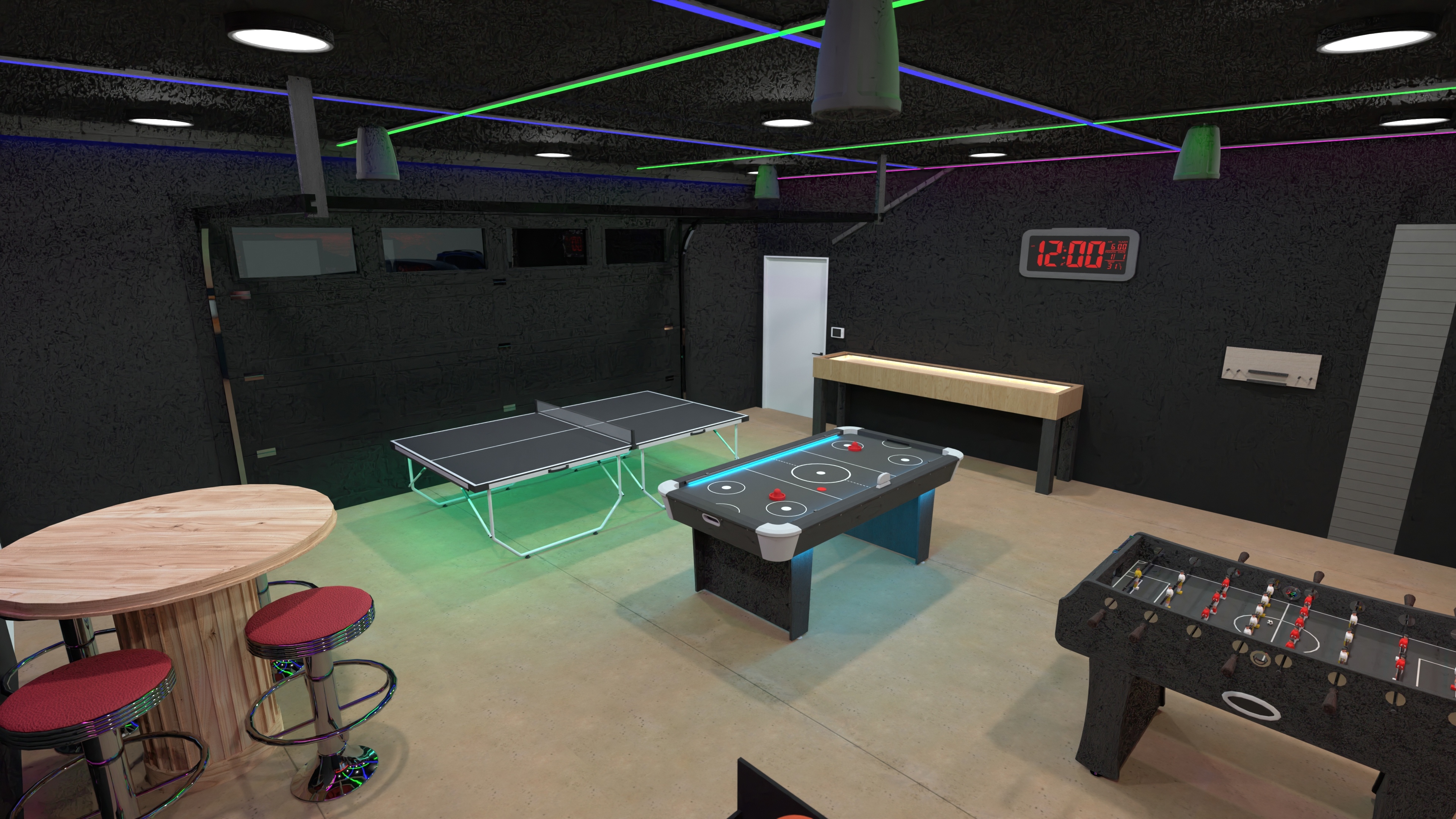 Rev 4 #23435835 by Marty Johnston