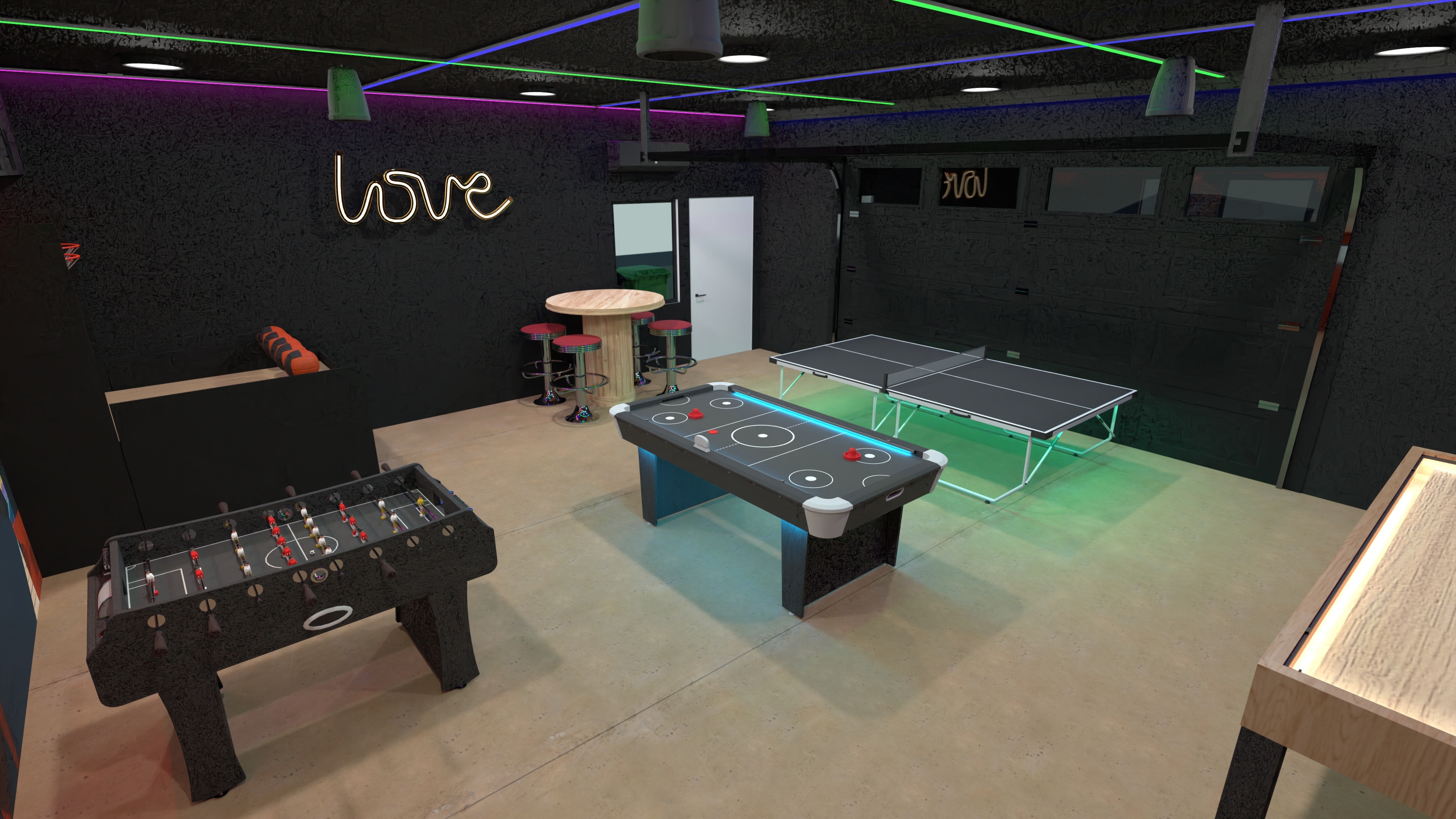 Rev 4 #23435839 by Marty Johnston