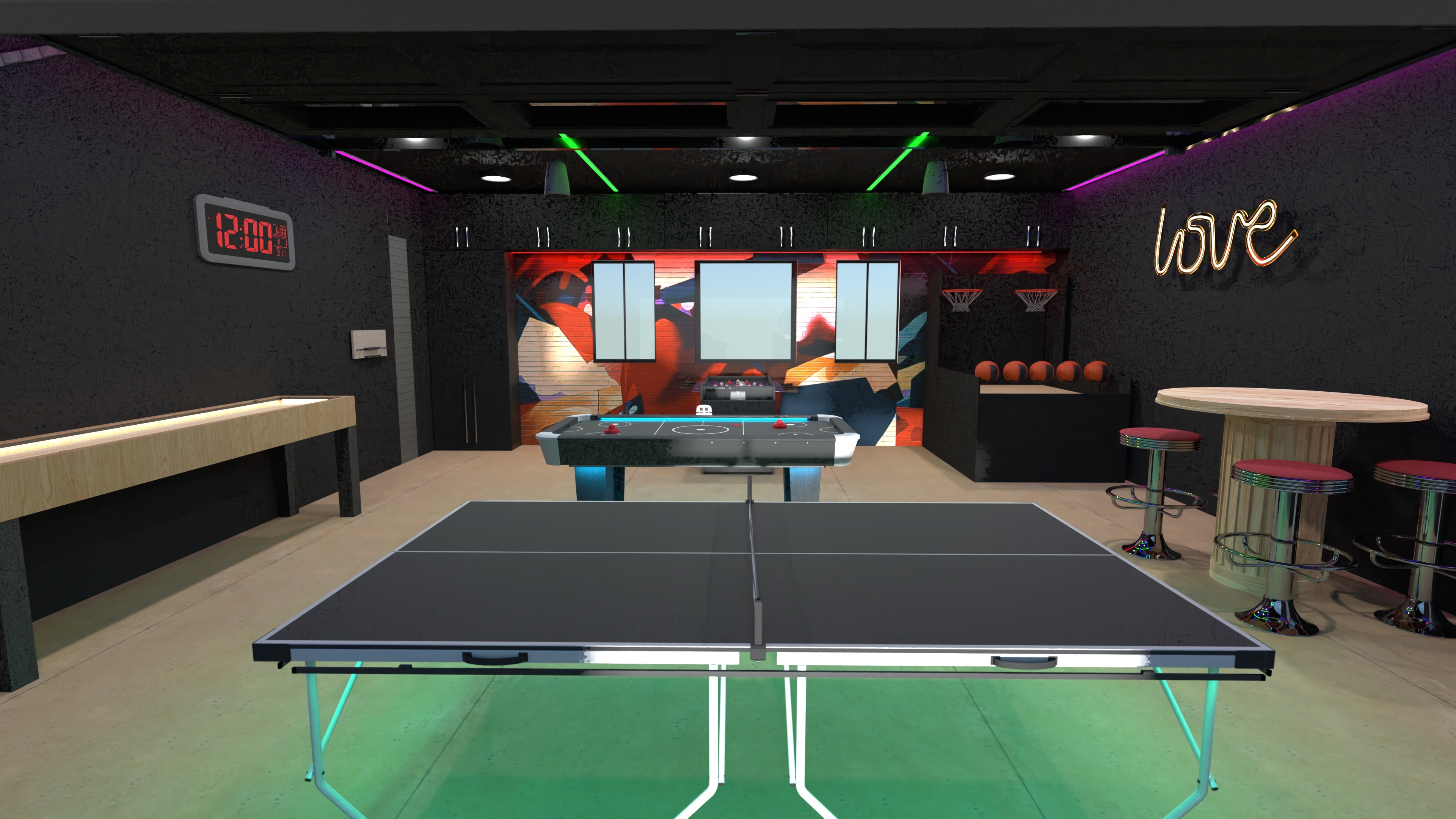 Rev 4 #23435879 by Marty Johnston