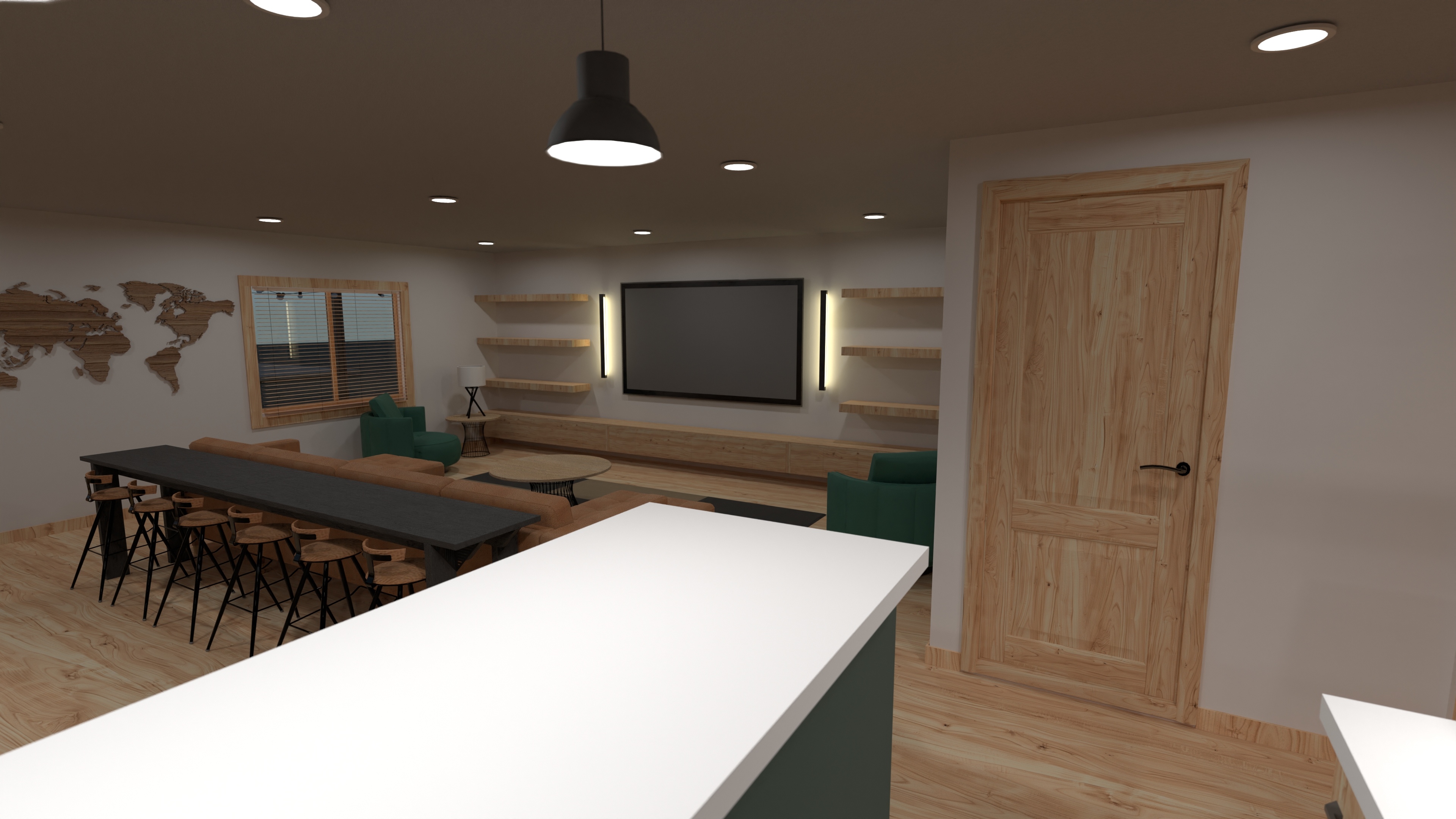 Rev 4 #23436075 by Marty Johnston