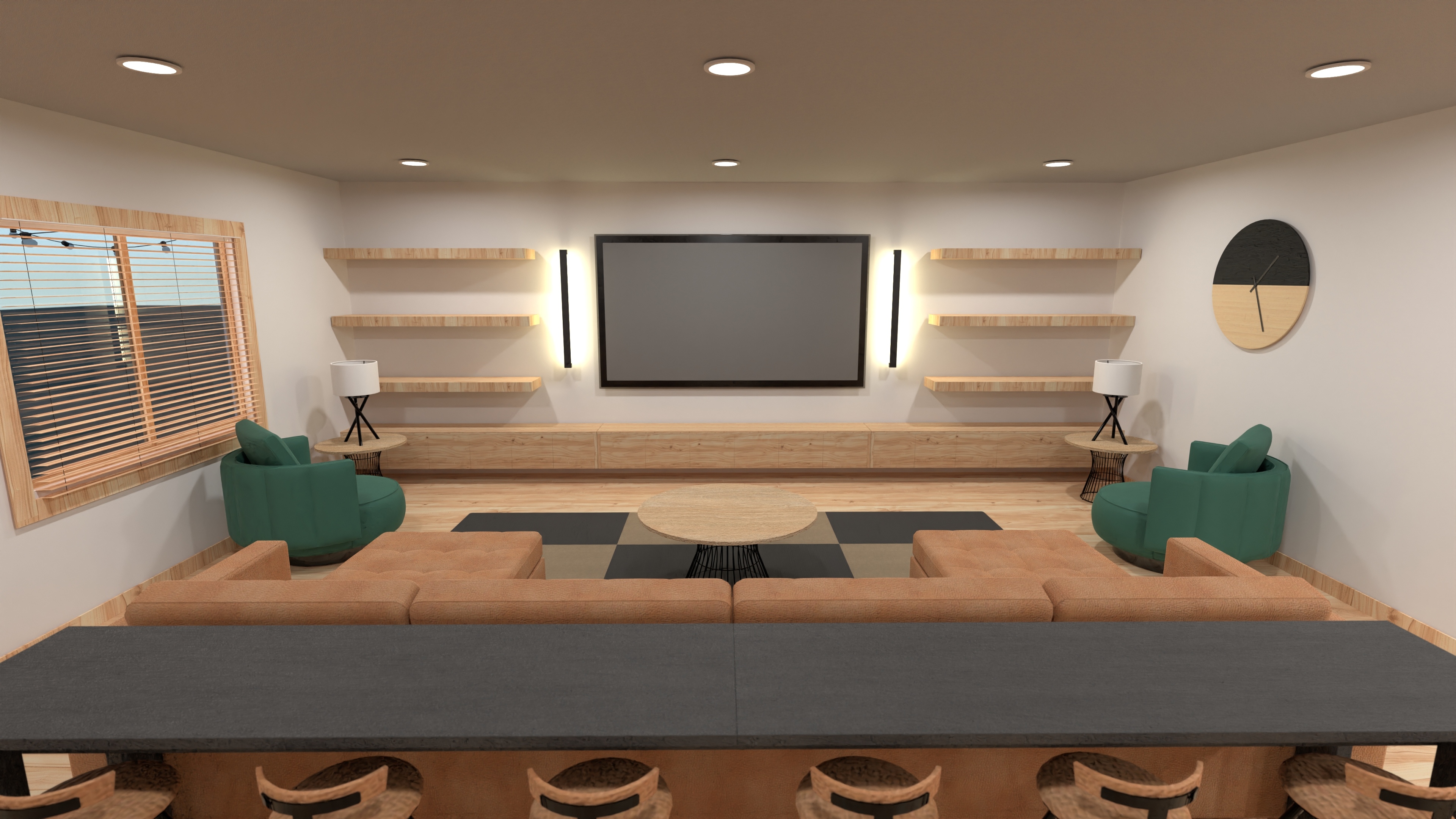 Rev 4 #23436079 by Marty Johnston