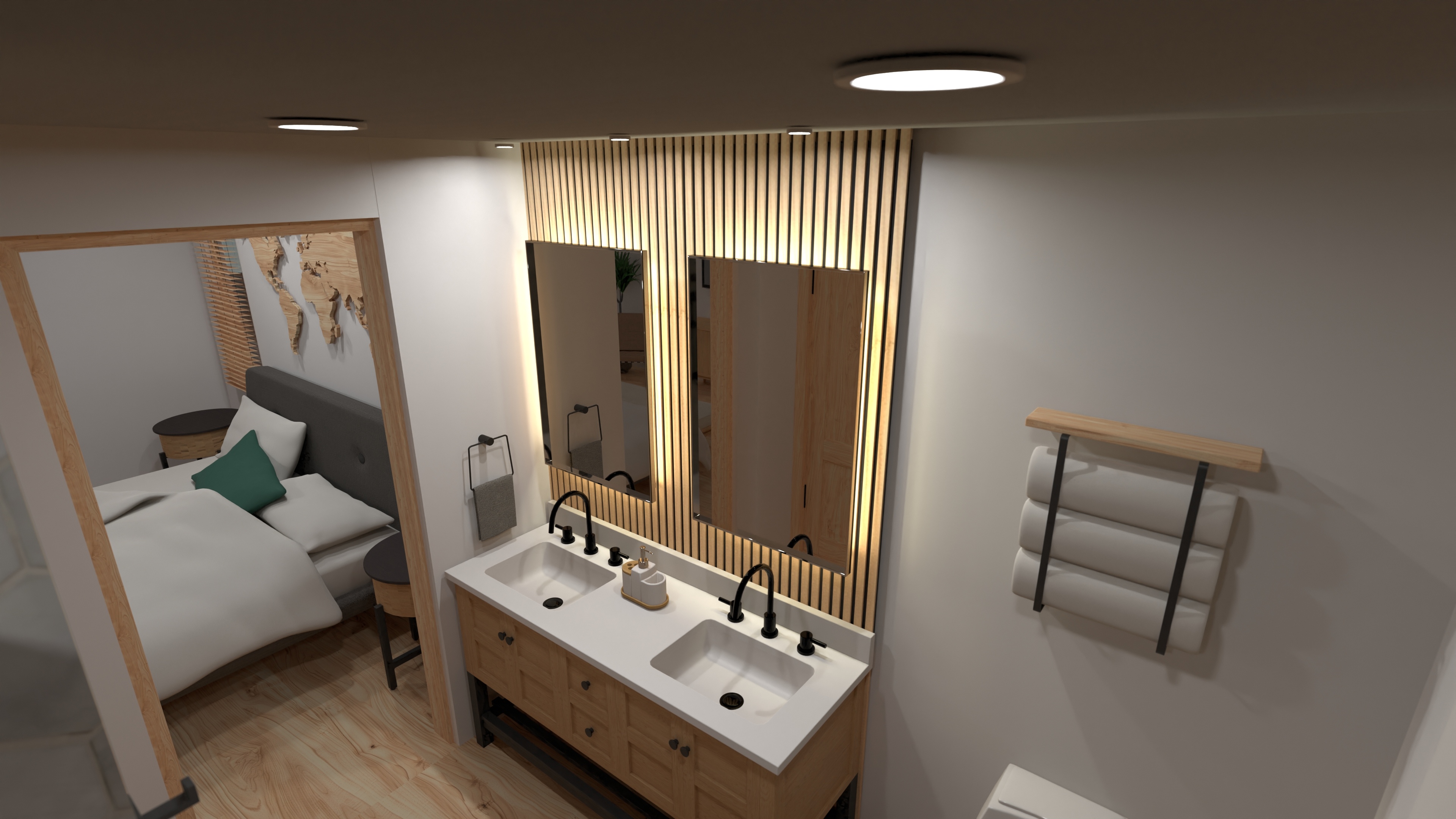 Rev 4 #23436971 by Marty Johnston