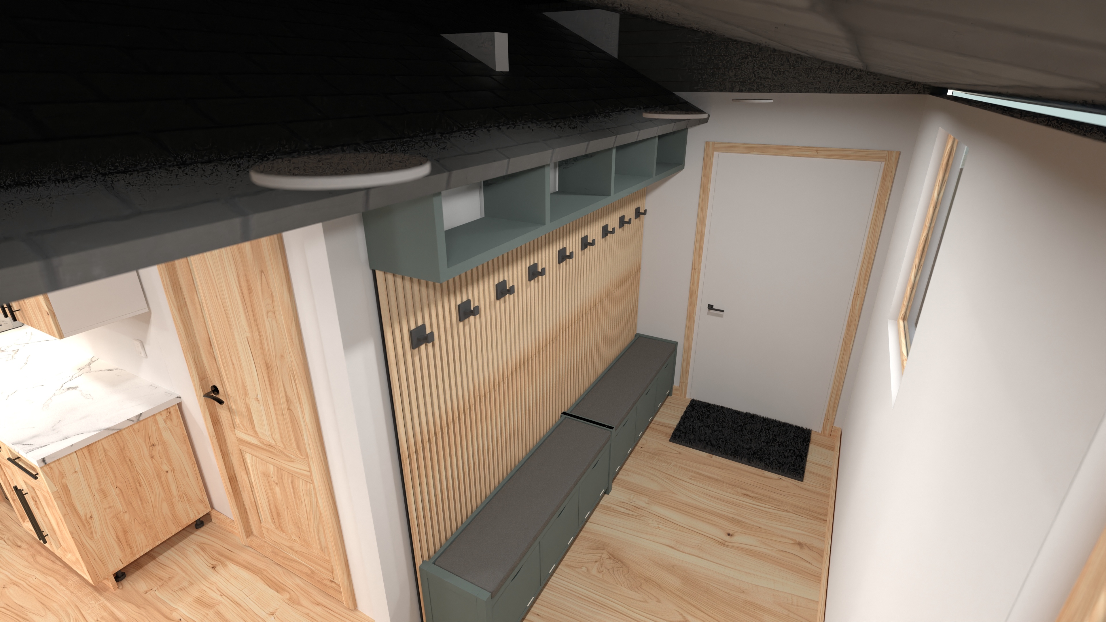 Rev 4 #23438907 by Marty Johnston