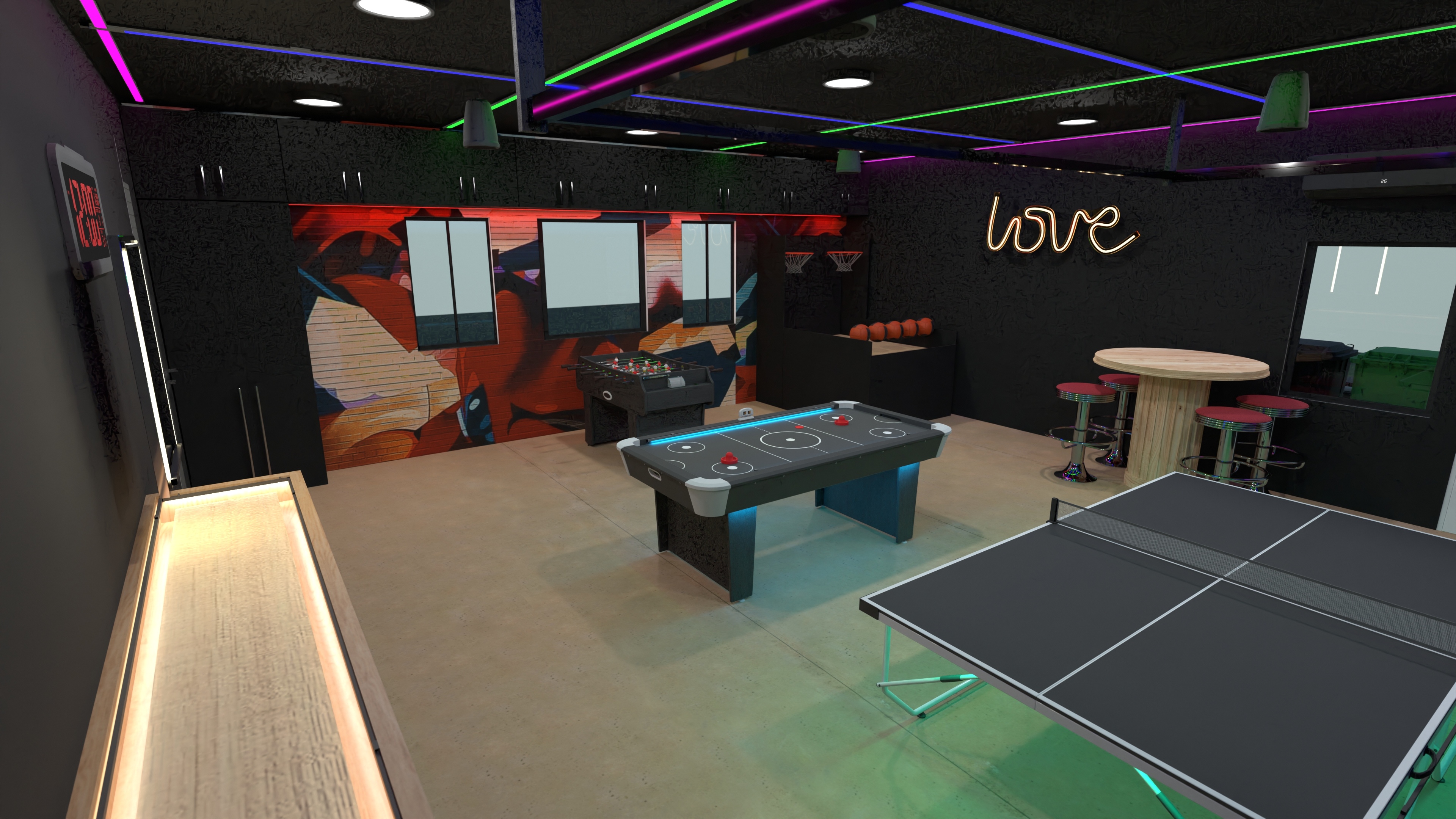 Rev 4 #23438923 by Marty Johnston