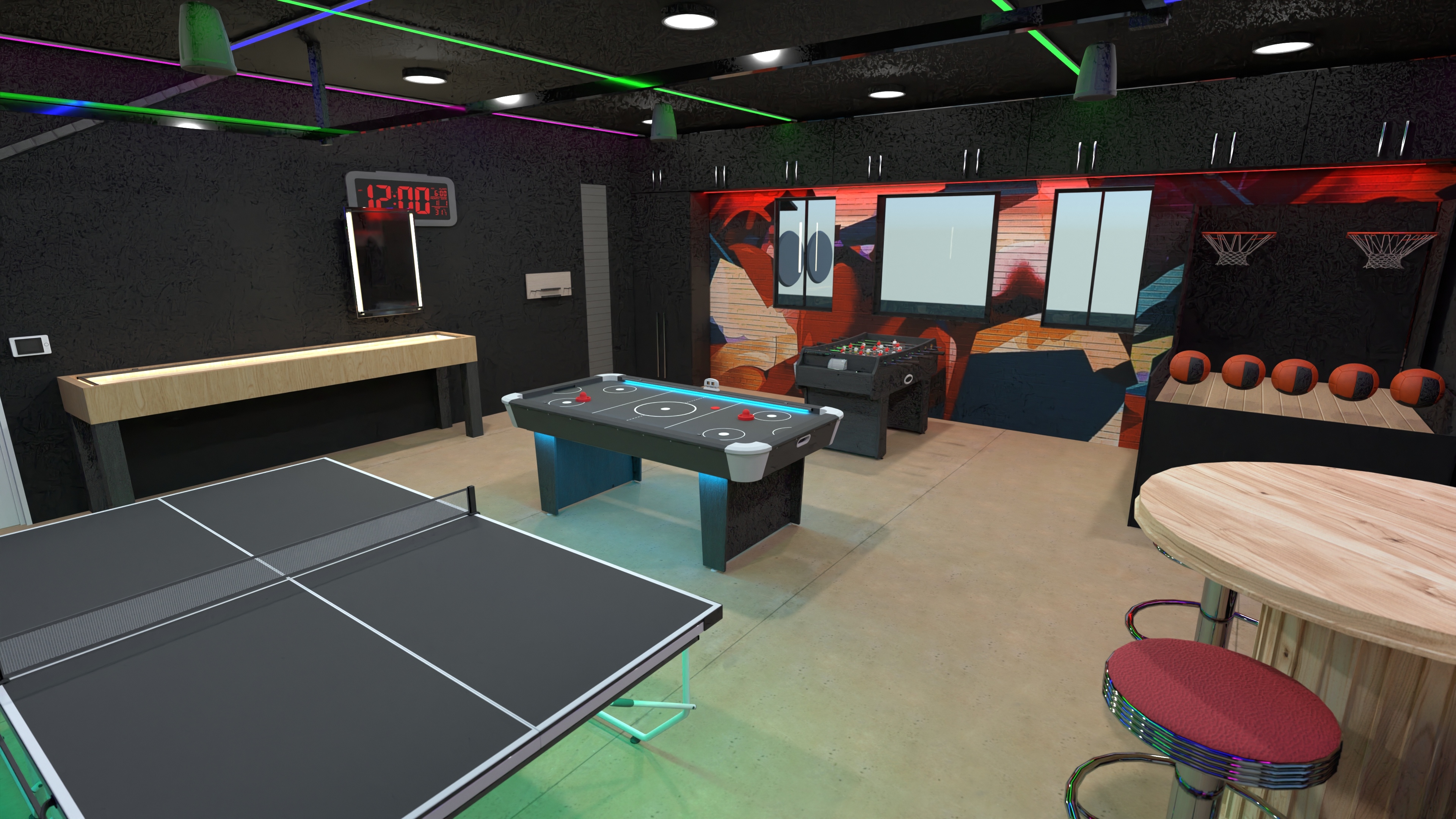 Rev 4 #23438939 by Marty Johnston