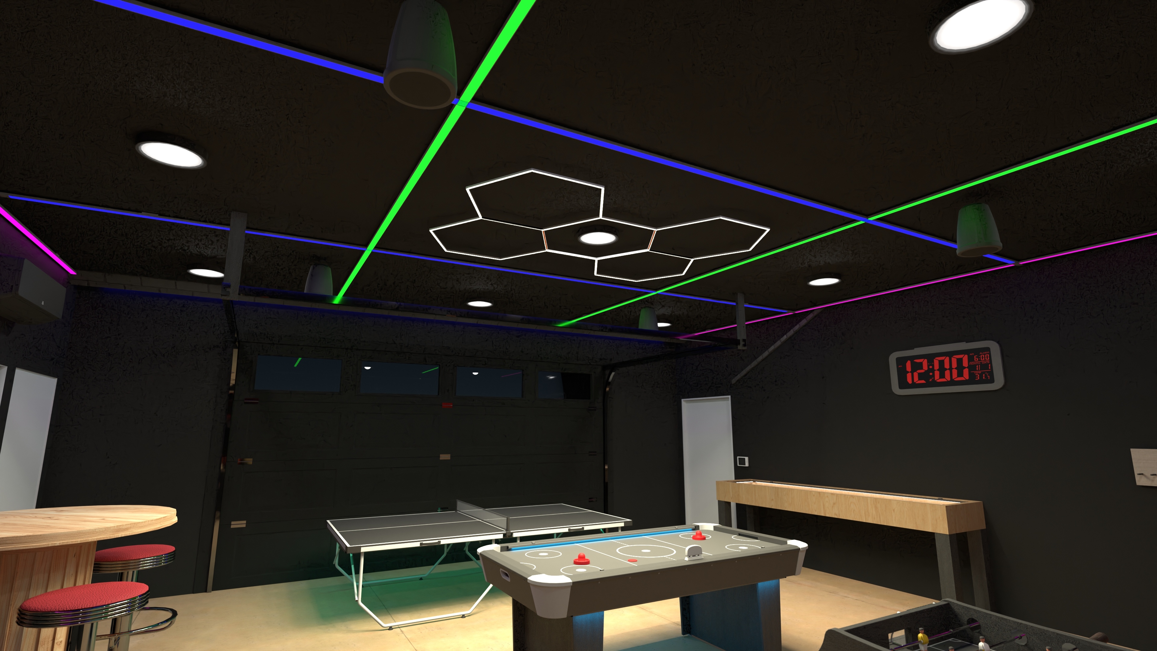 Rev 4 #23458907 by Marty Johnston