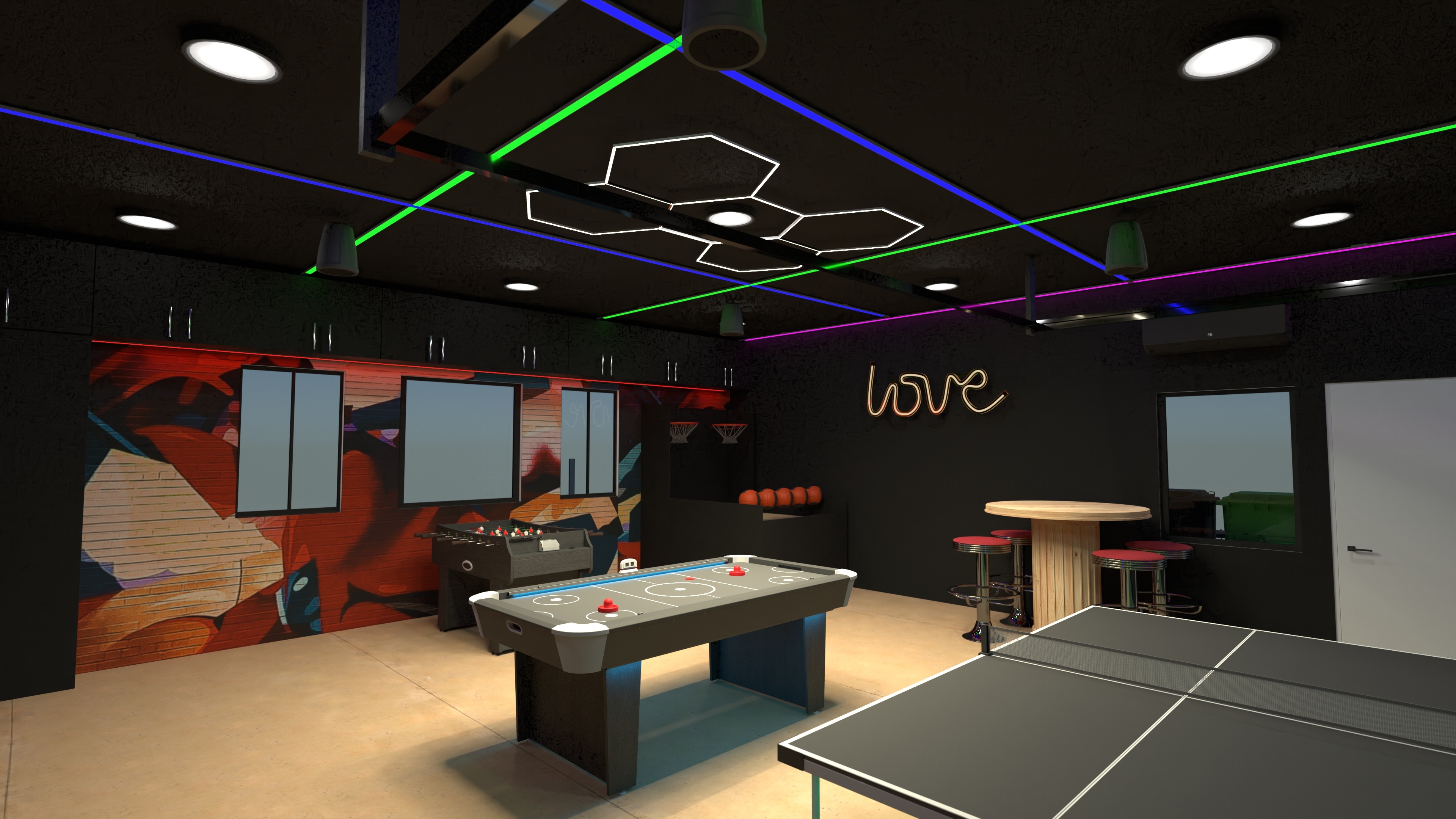 Rev 4 #23458919 by Marty Johnston