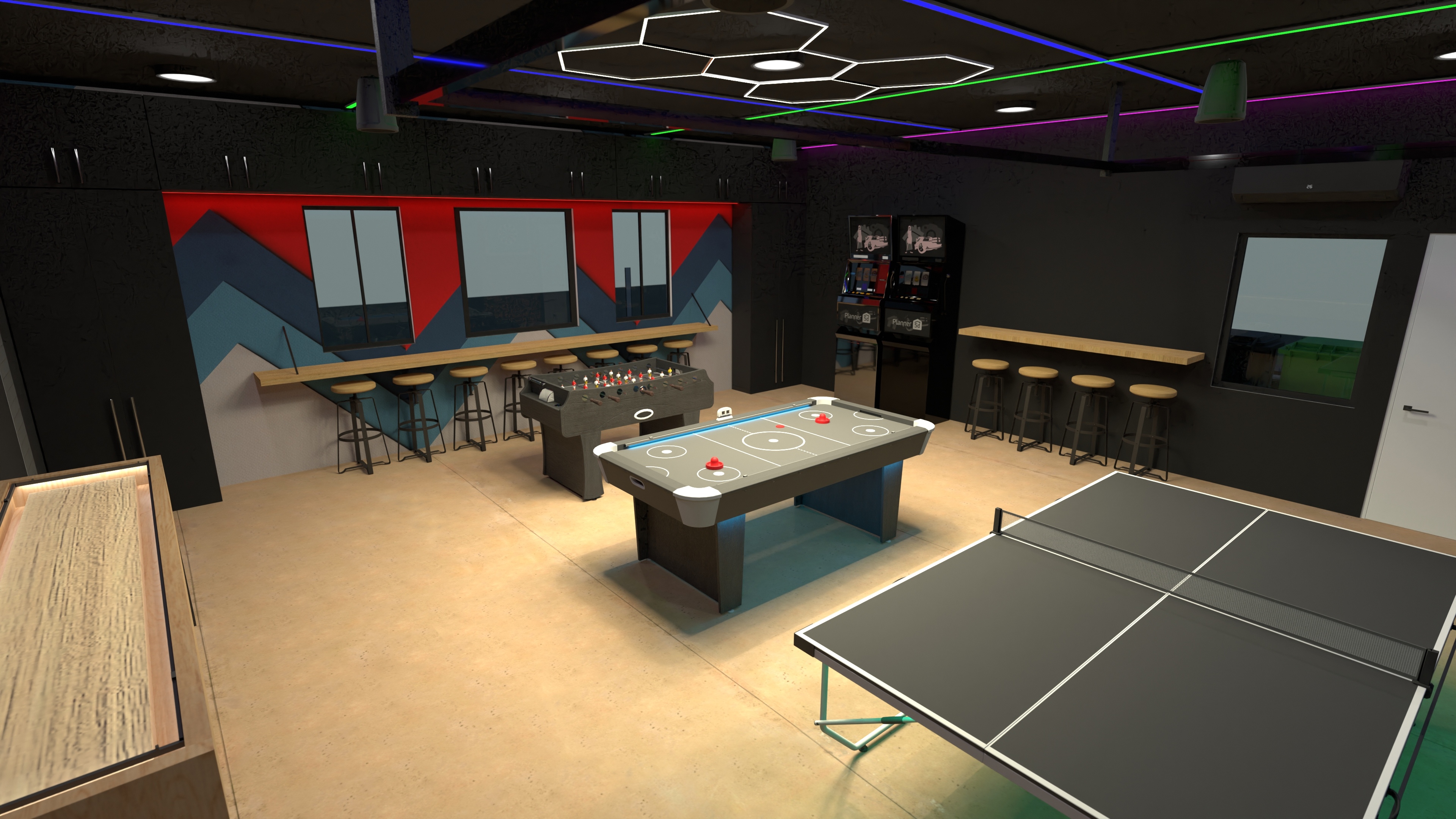 Rev 4 #23459563 by Marty Johnston