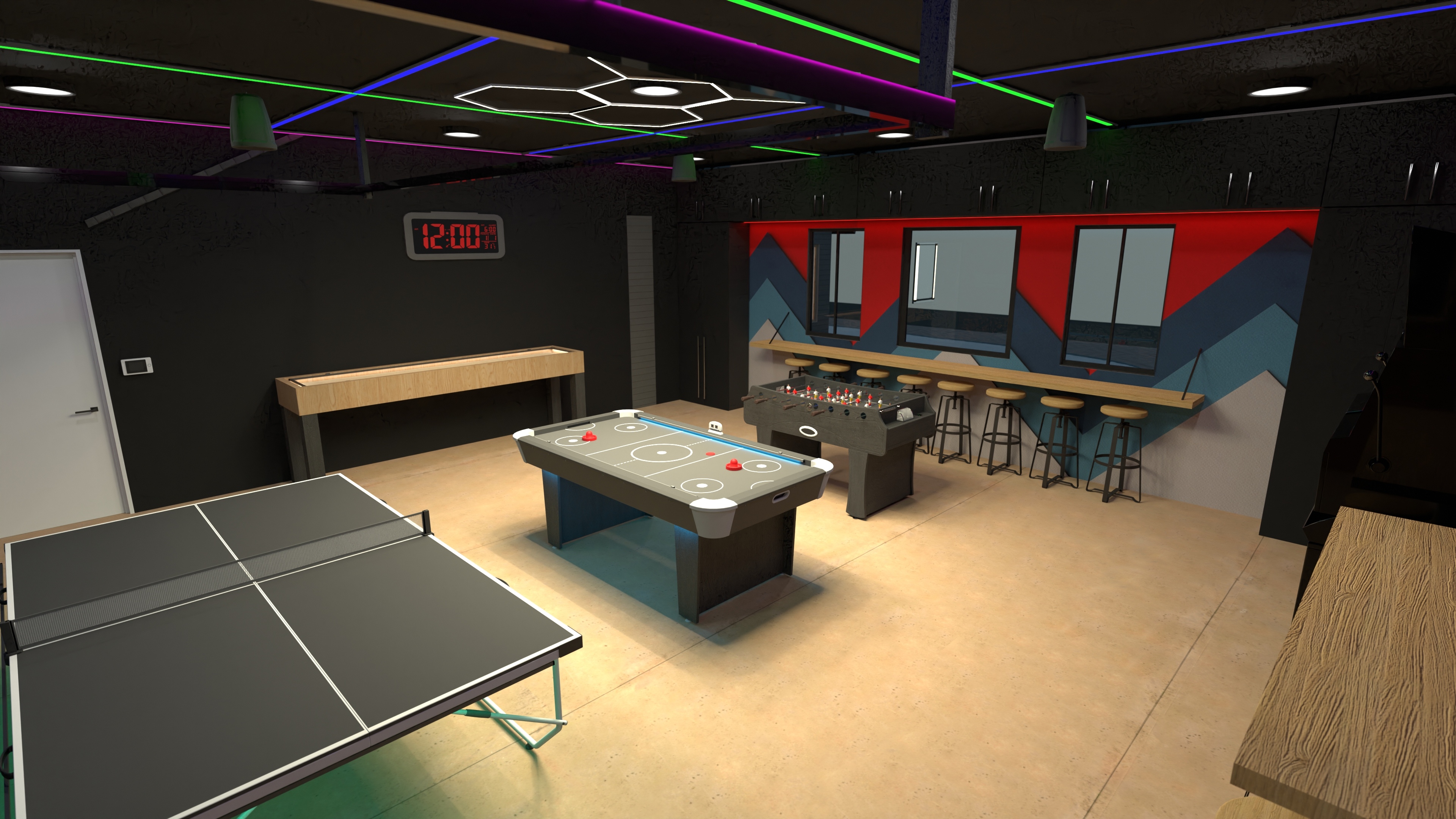 Rev 4 #23459567 by Marty Johnston