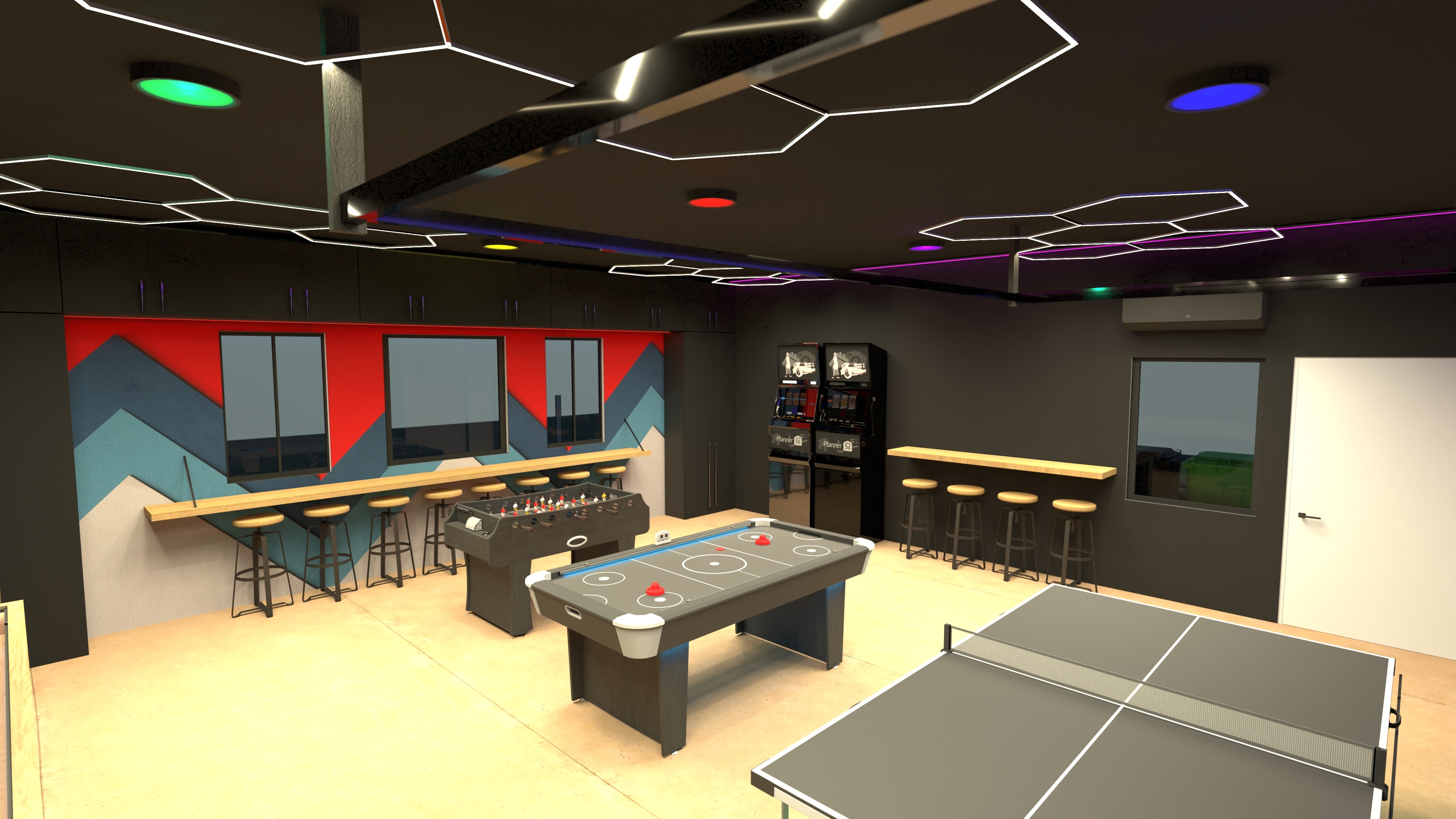 Rev 4 #23466963 by Marty Johnston