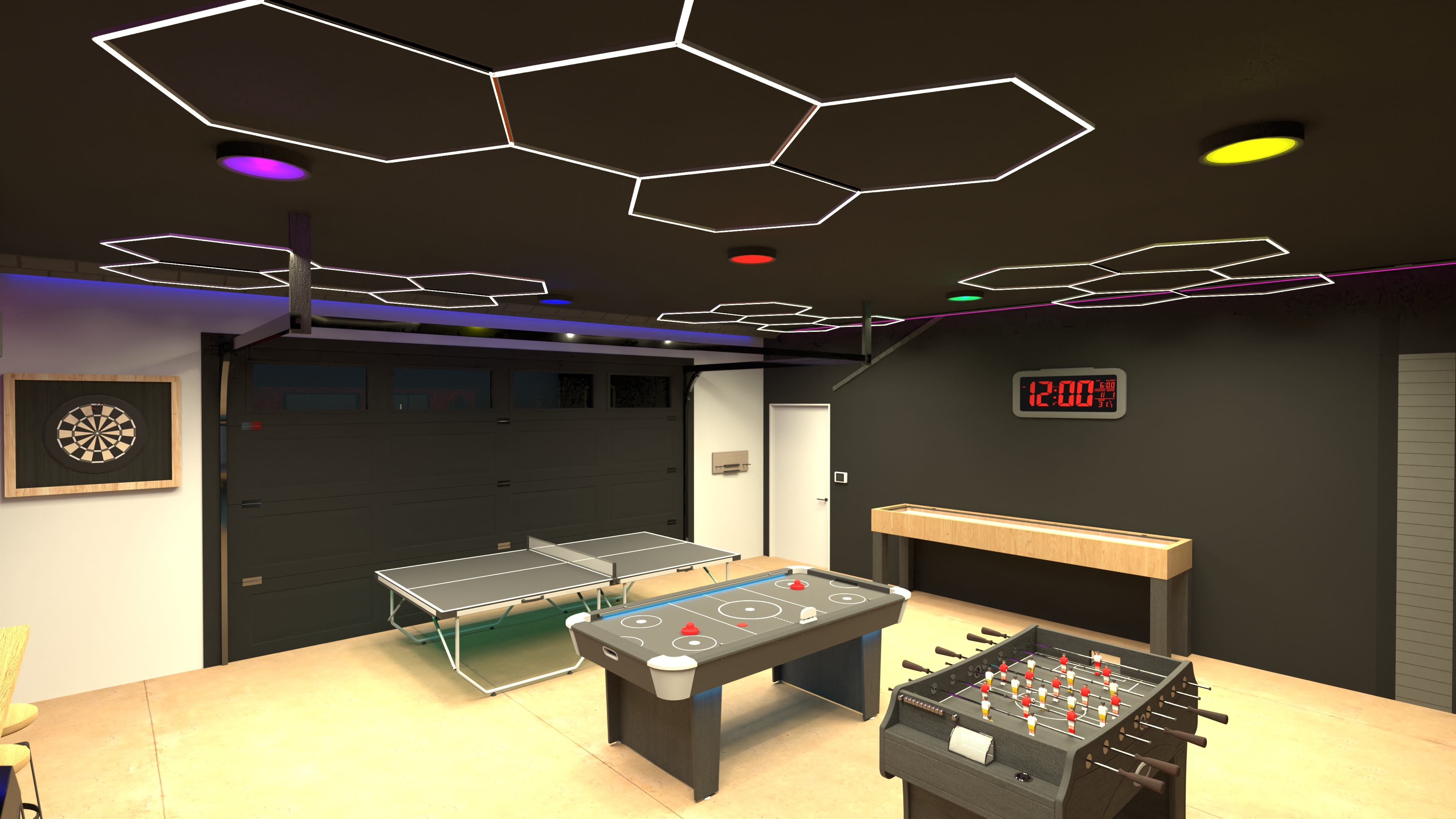 Rev 4 #23466971 by Marty Johnston