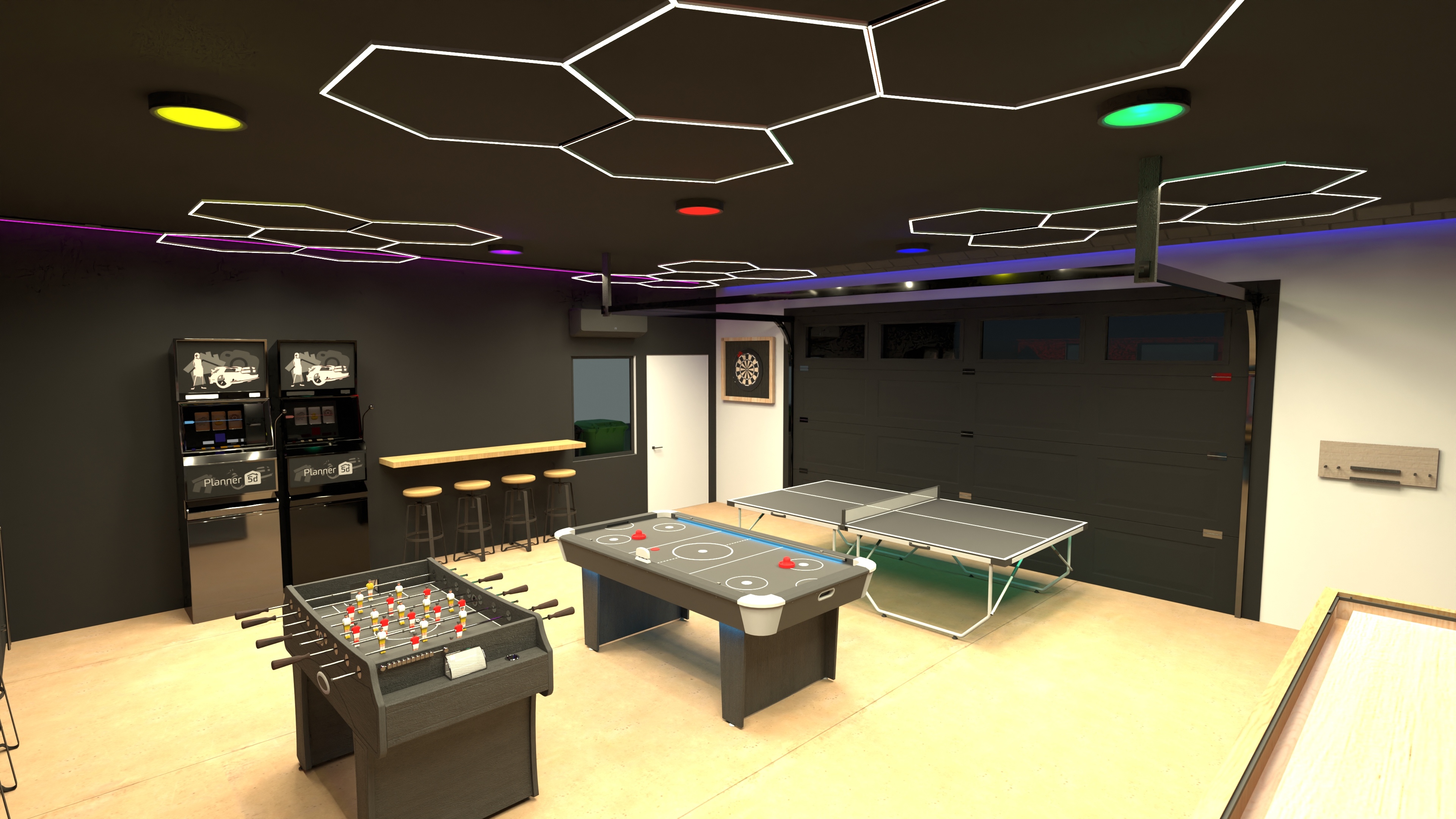 Rev 4 #23466975 by Marty Johnston