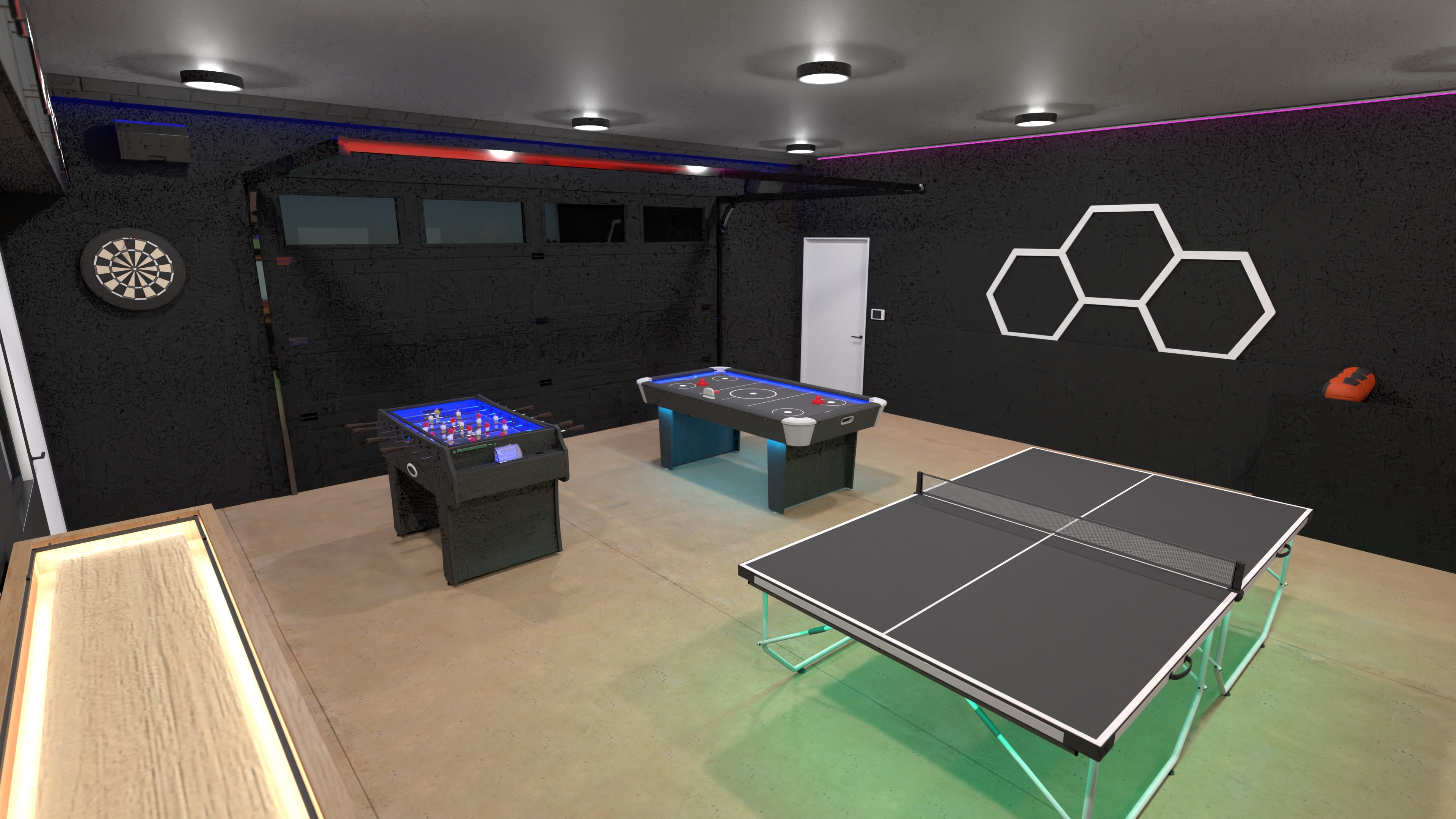 Rev 4 #23483622 by Marty Johnston