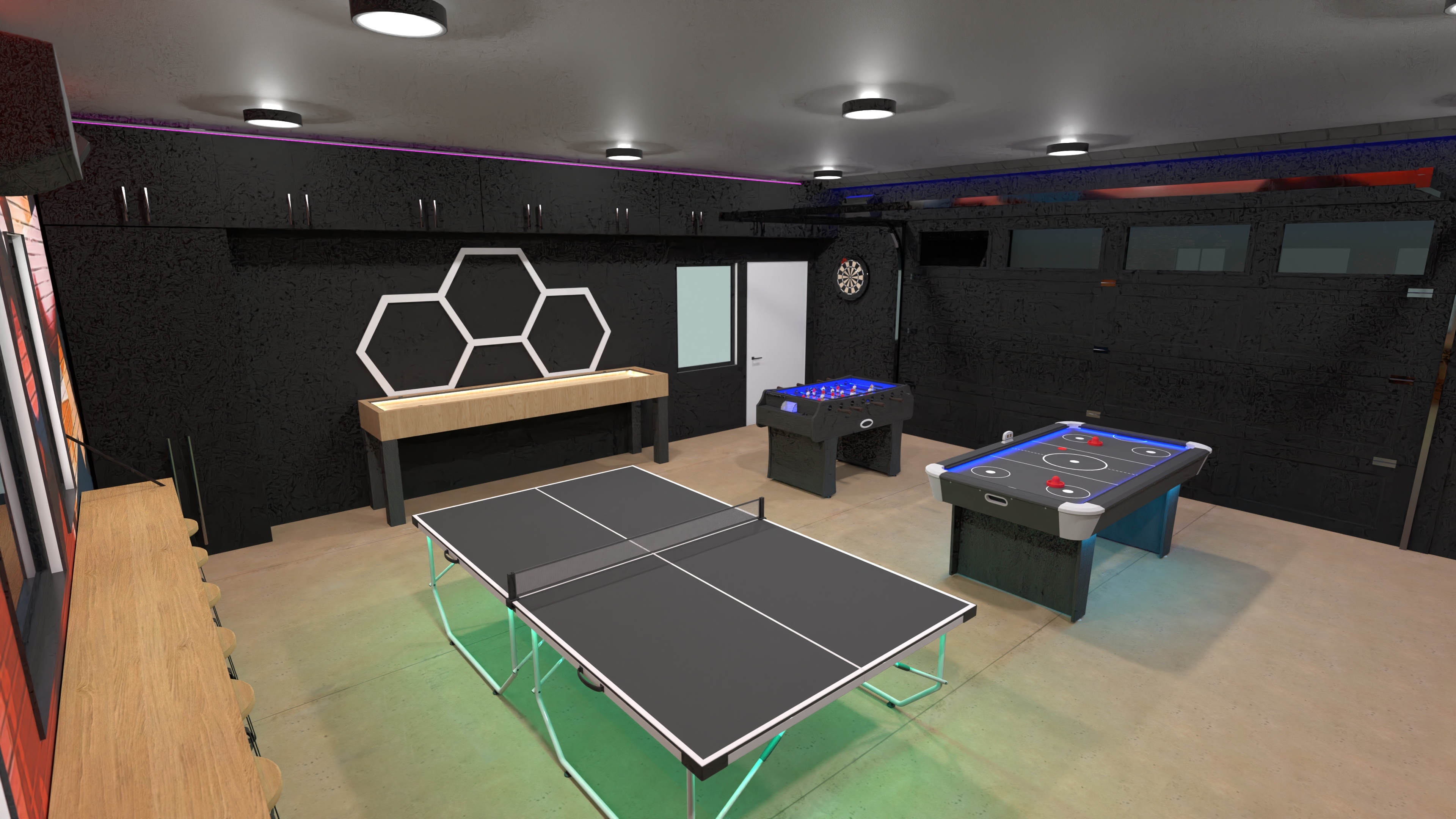 Rev 4 #23483626 by Marty Johnston