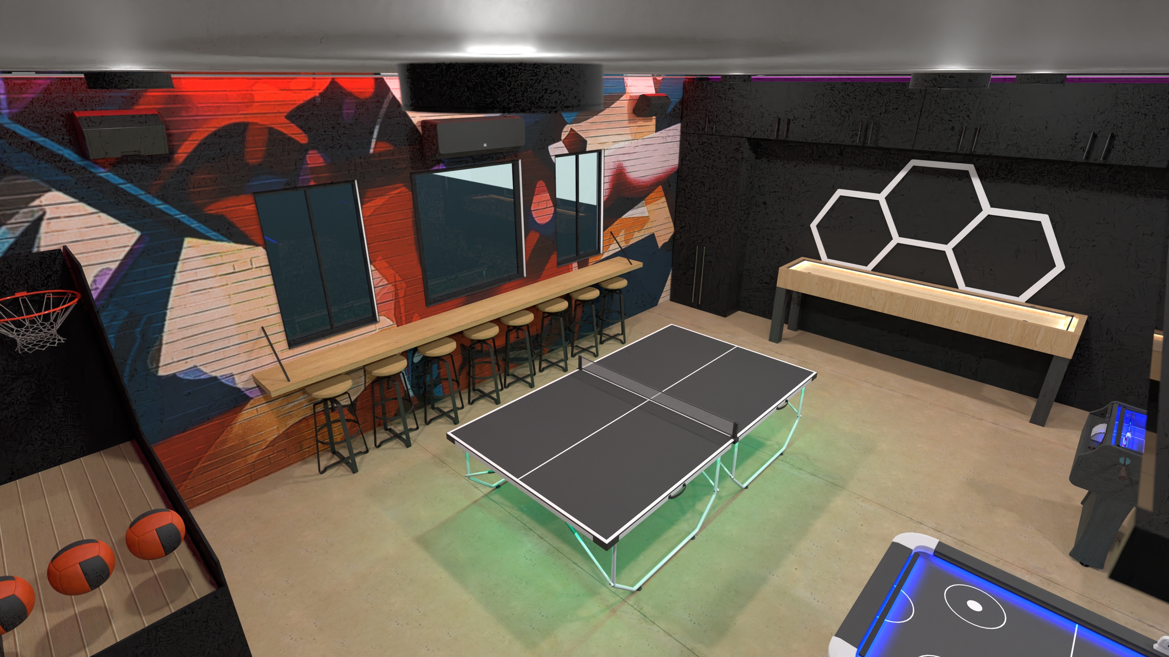 Rev 4 #23483630 by Marty Johnston