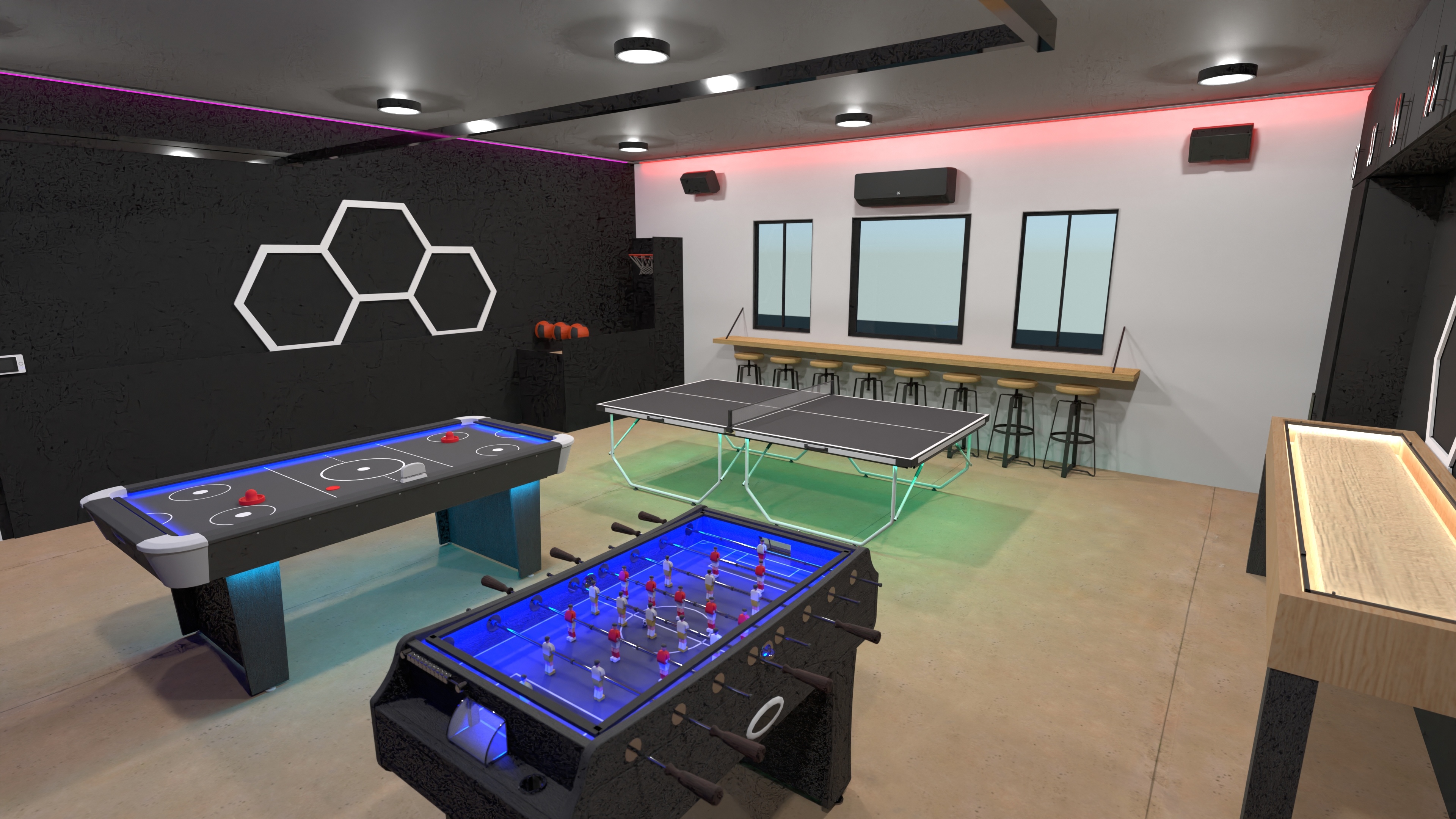 Rev 4 #23483646 by Marty Johnston