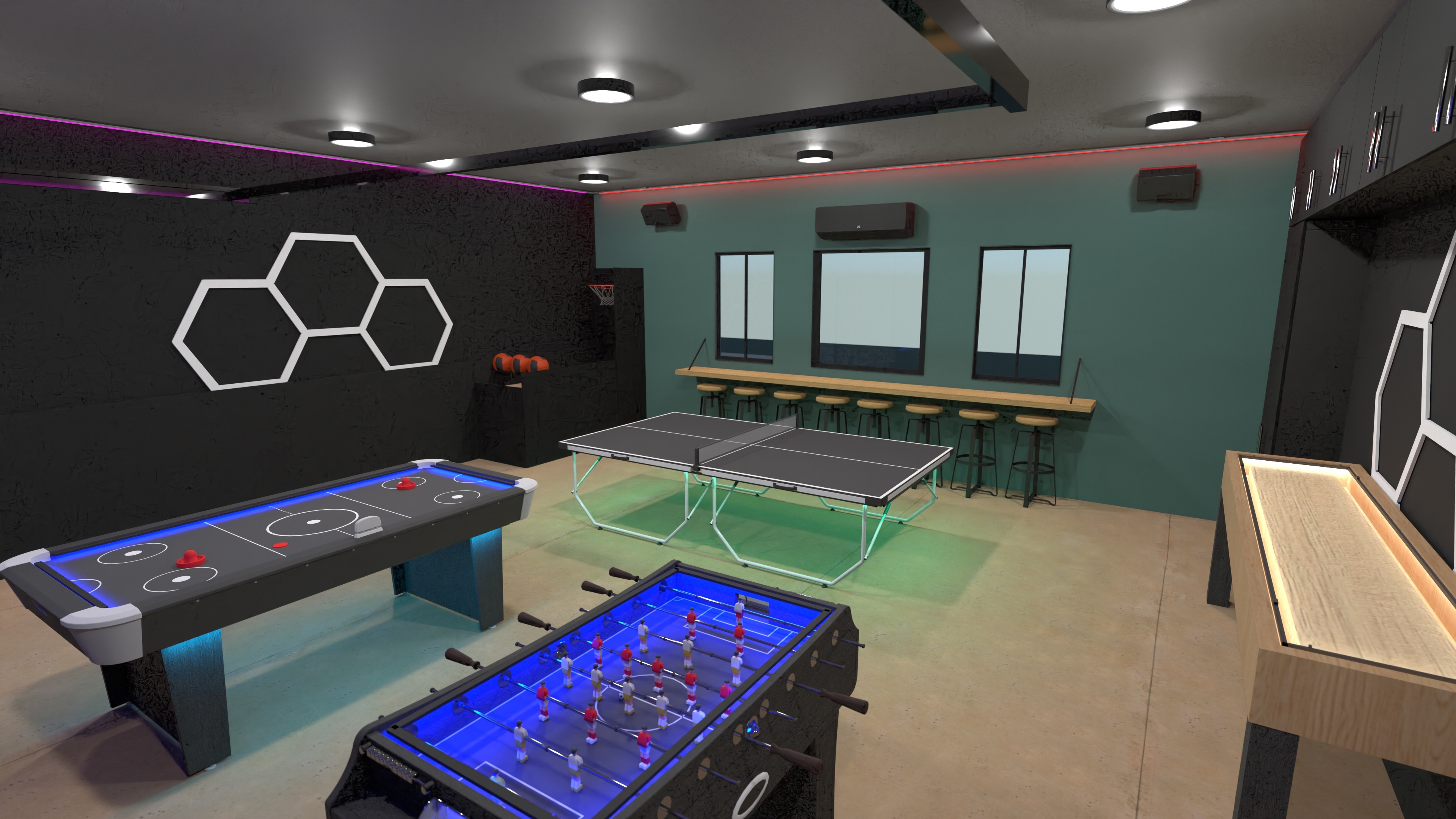 Rev 4 #23483698 by Marty Johnston