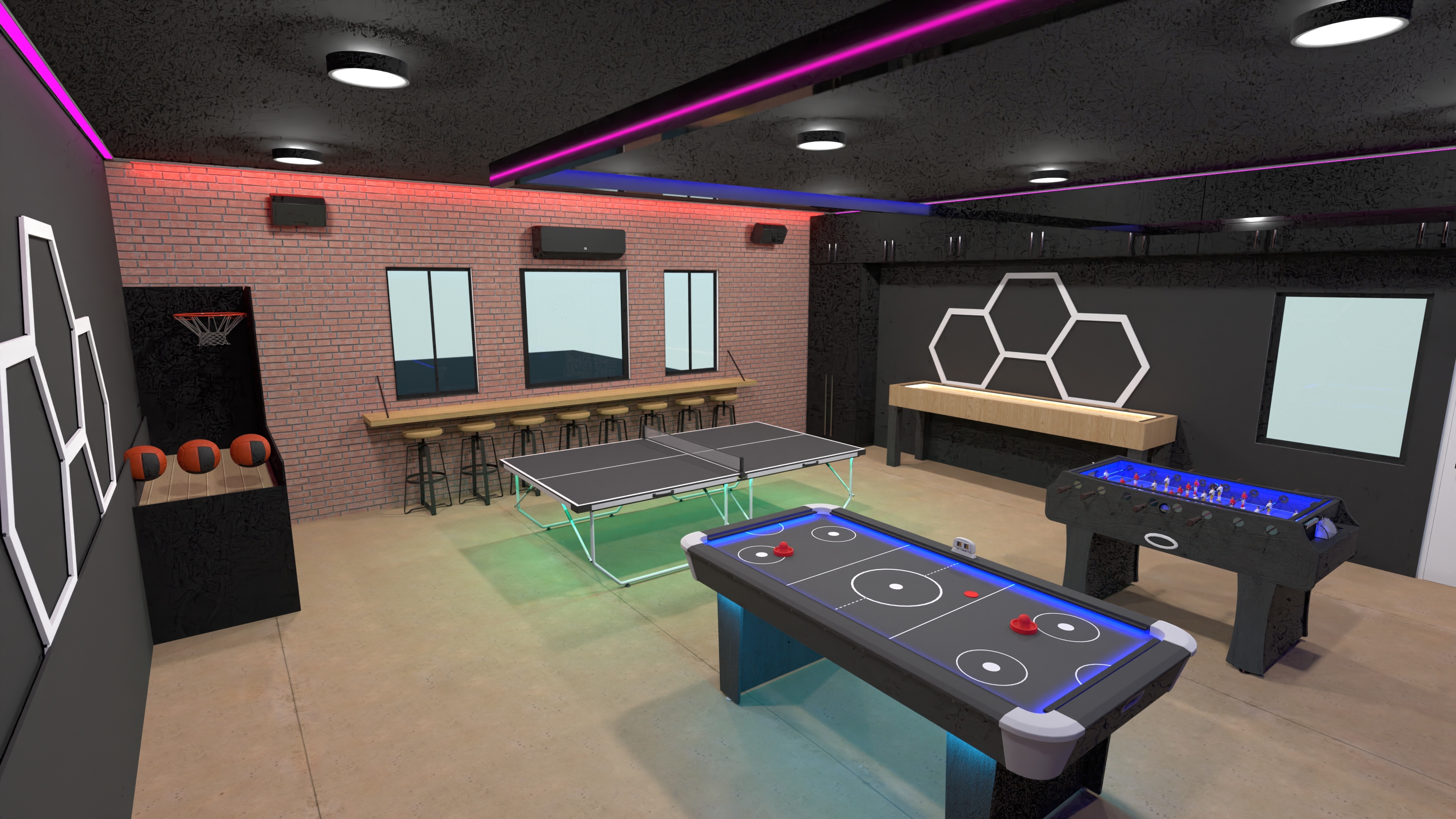 Rev 4 #23483802 by Marty Johnston