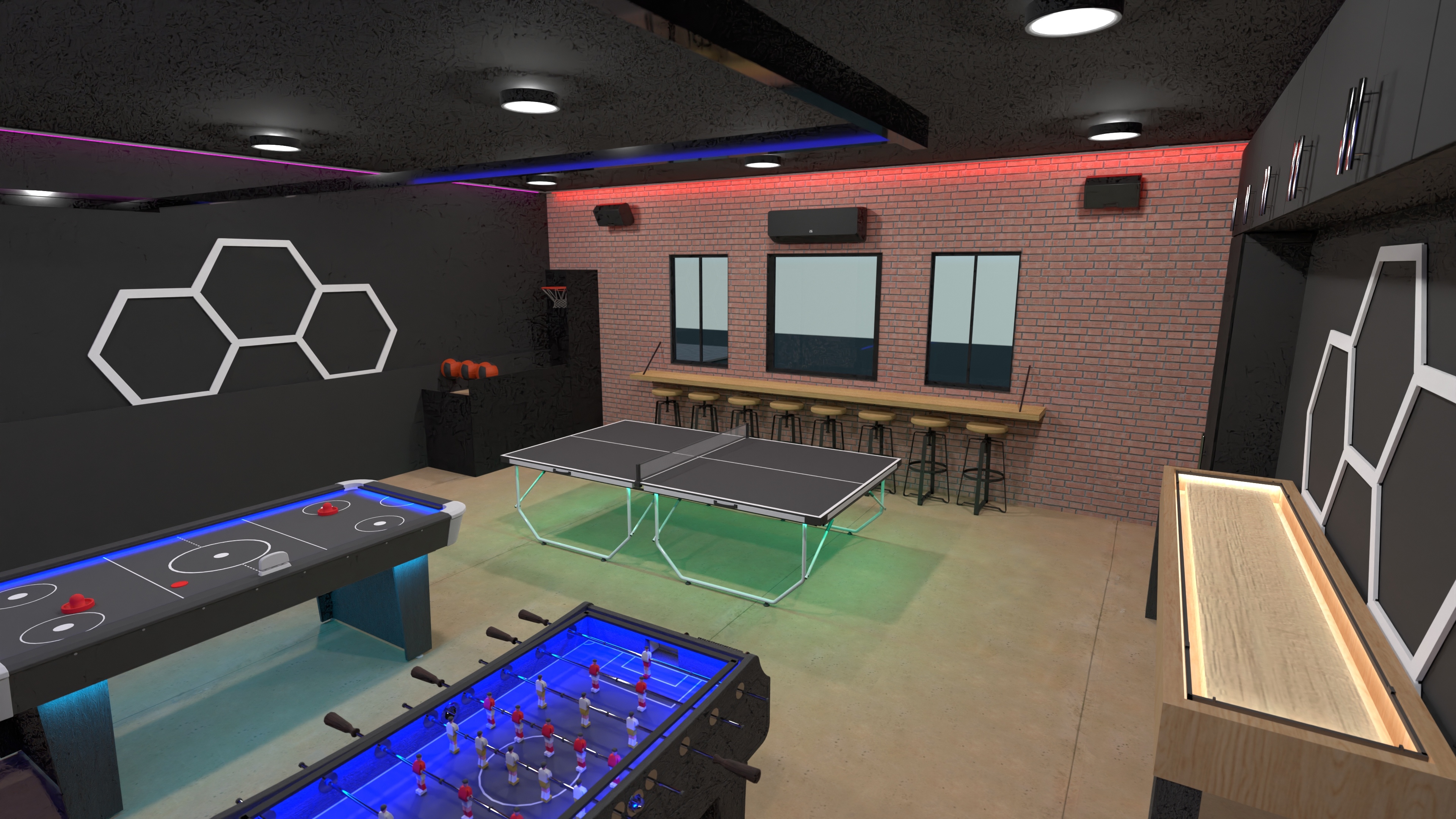 Rev 4 #23483806 by Marty Johnston