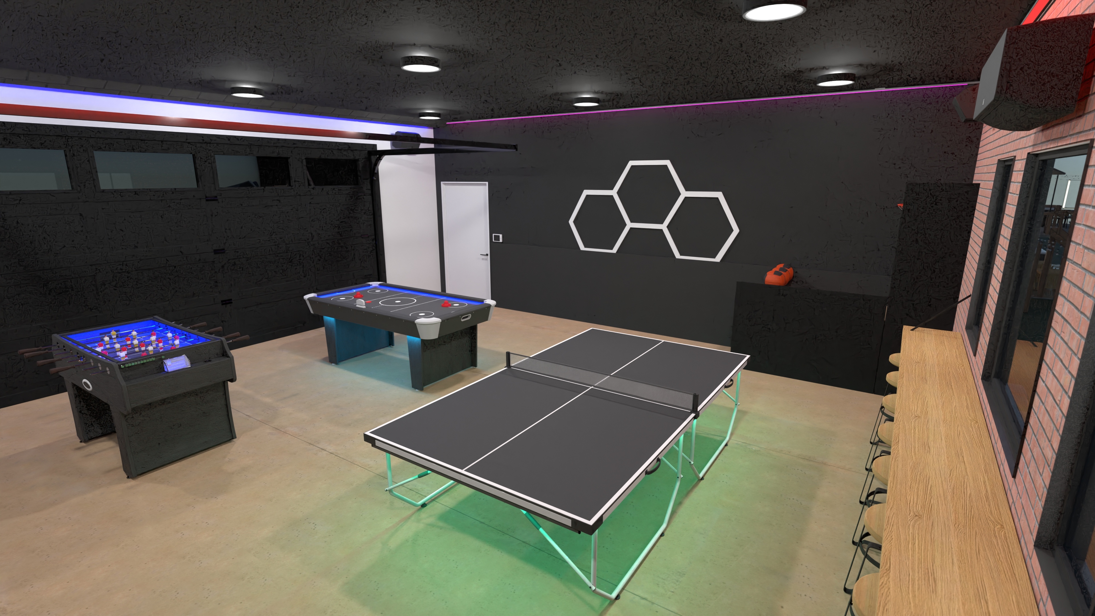 Rev 4 #23483810 by Marty Johnston