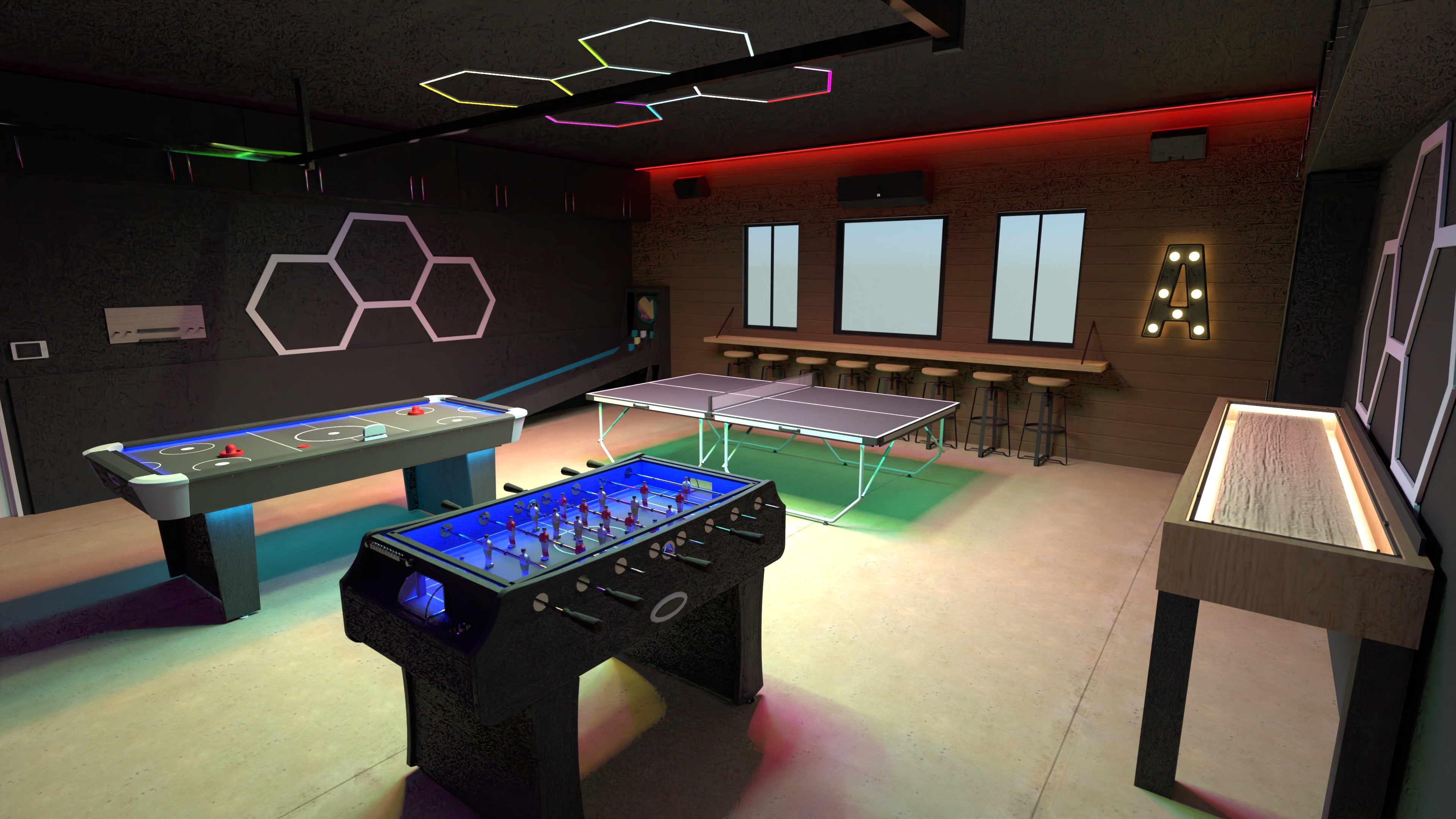 Rev 4 #23484646 by Marty Johnston