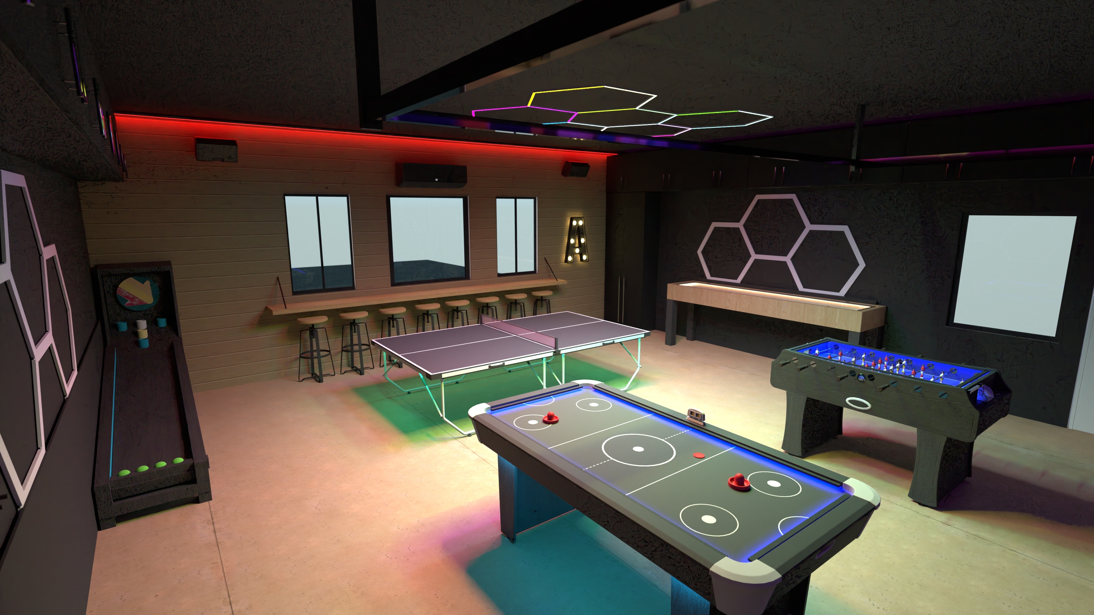 Rev 4 #23484670 by Marty Johnston